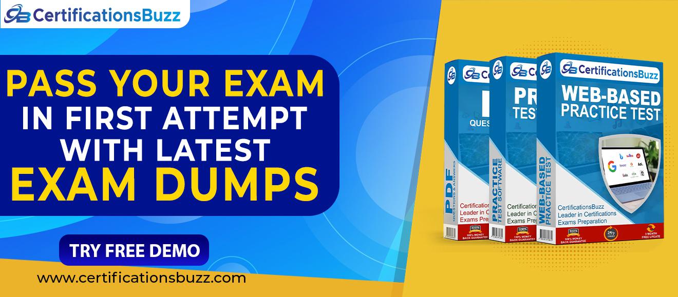 Real Cisco 700765 Dumps Pass Exam with Best Results Publishing