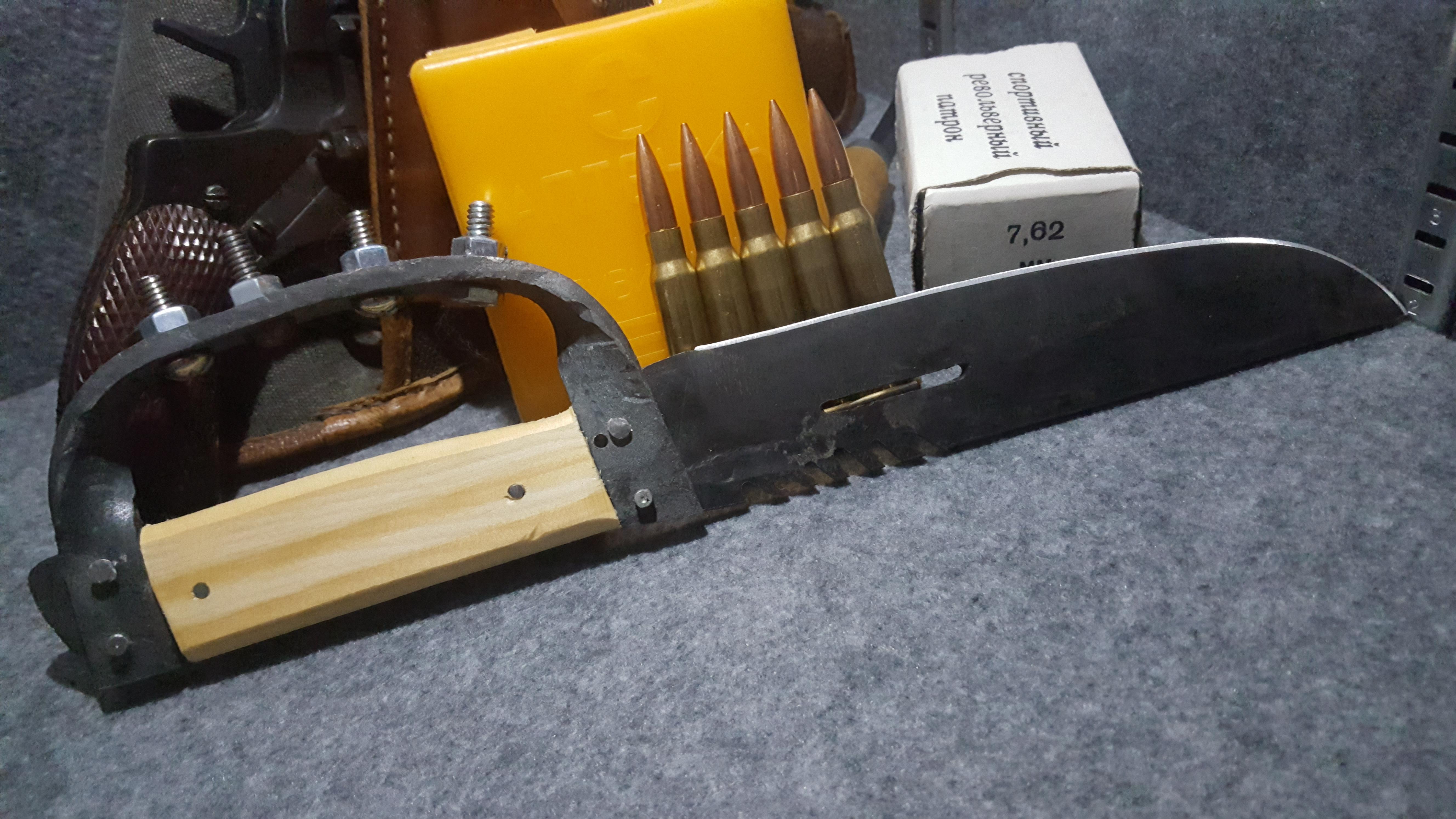 Finally got around to playing Metro Exodus and decided to make a metro