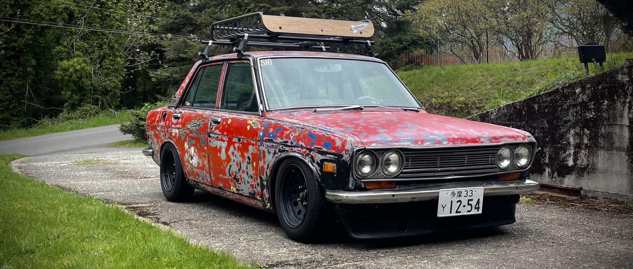 Dime gang r/Dime_piece