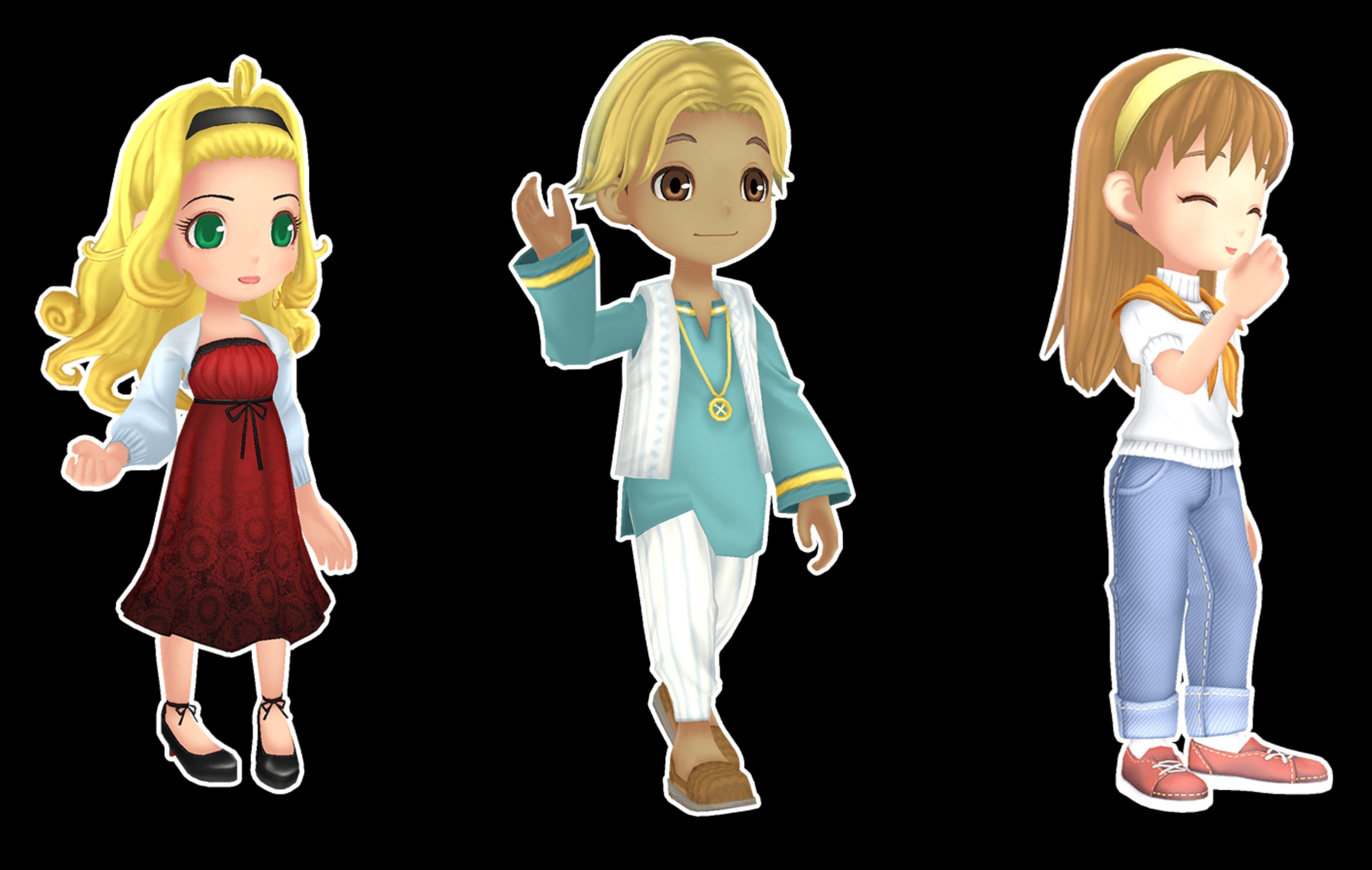 256 best Muffy images on Pholder Animal Crossing, AC Pocket Camp and