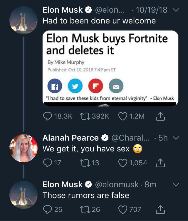 pasta fazool I am a fool r/agedlikemilk