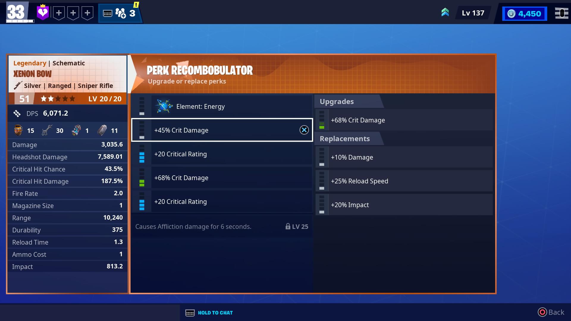 Noob Questions. 1) Are Headshot Damage and Critical Hit related ? Or