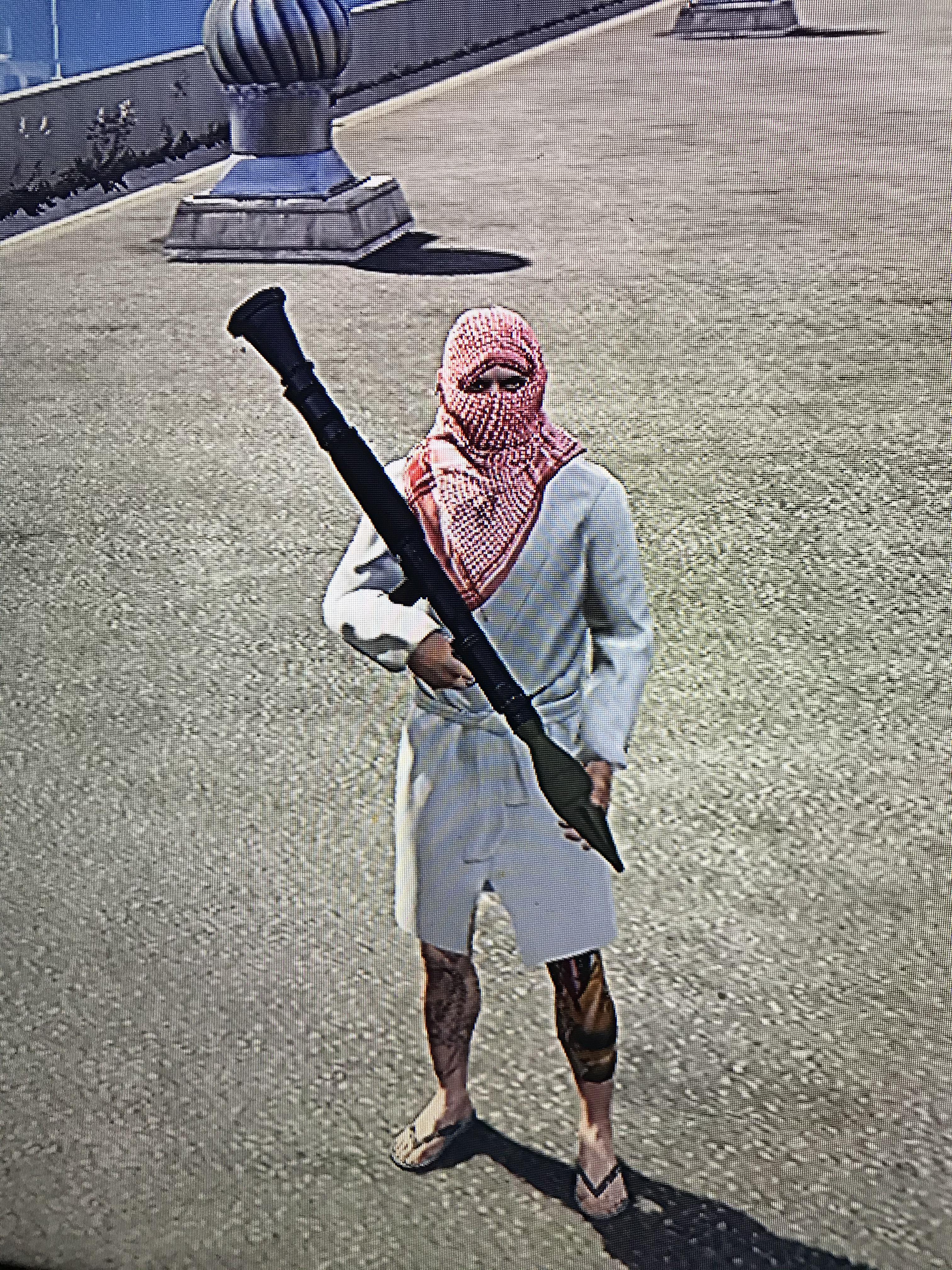 Gta Drip Outfits We have compiled a list of the best female outfits