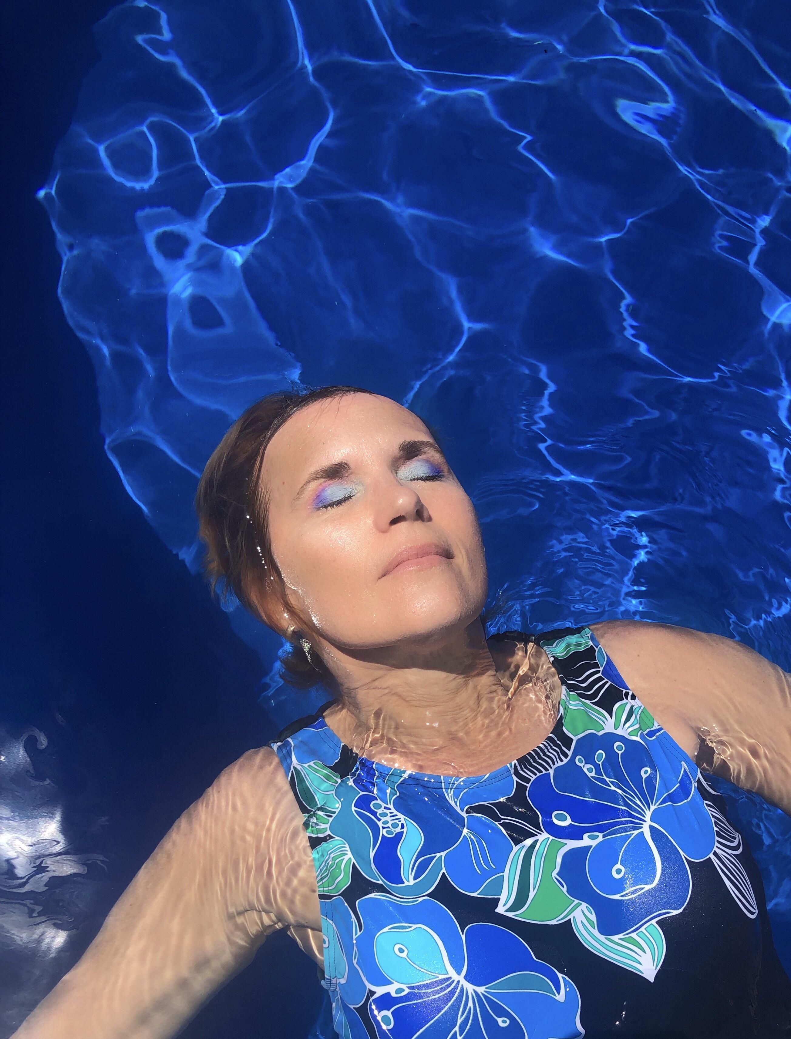 2698 best Jeffree Star images on Pholder | Jeffreestarcosmetics, Makeup Addiction and Pan Porn