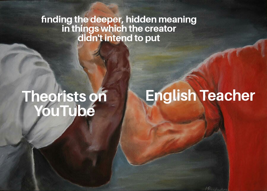Reddit Dive into anything