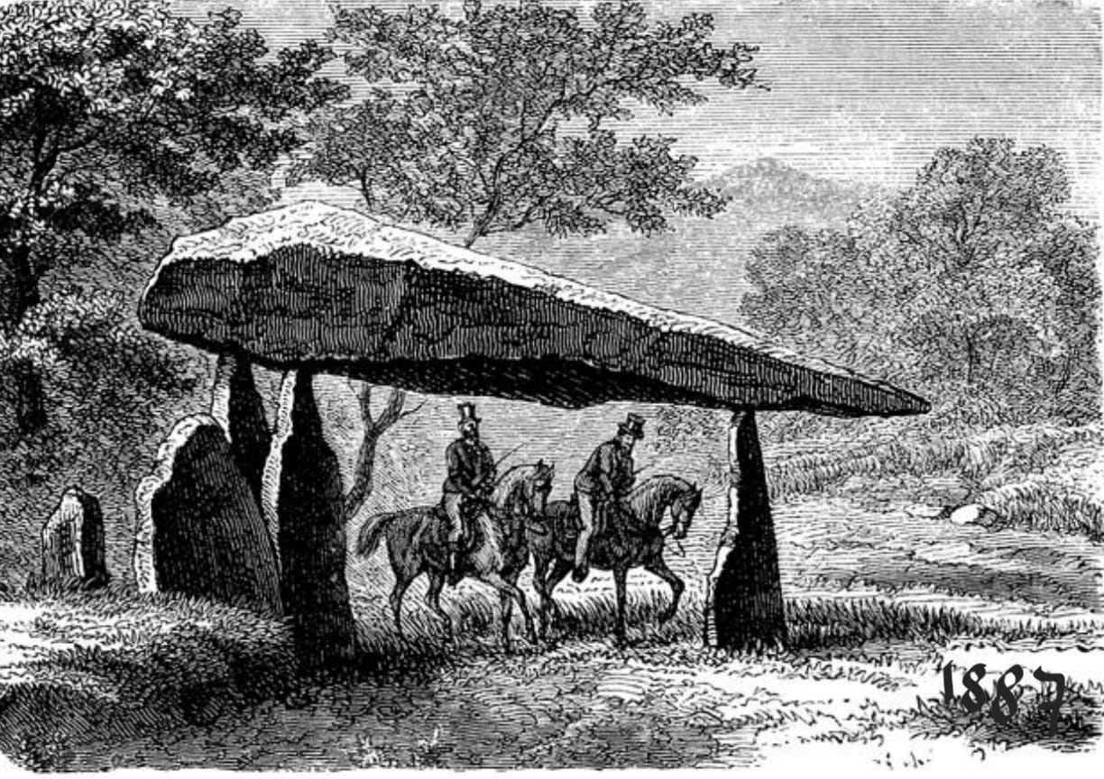 Your favourite Arthur based TV shows/movies? r/Arthurian