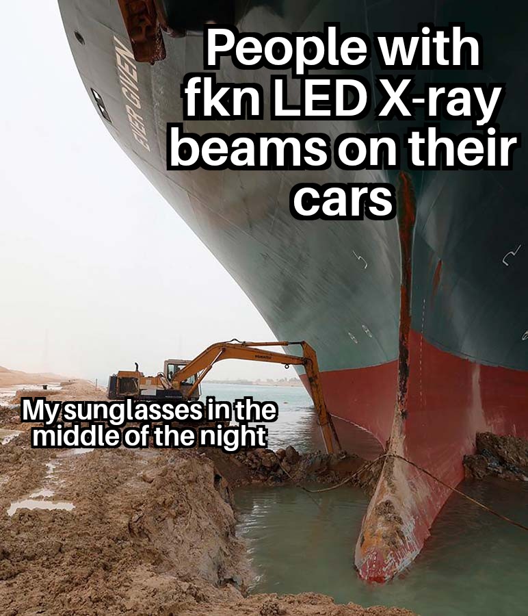 Beaming you straight to the gates of heaven memes