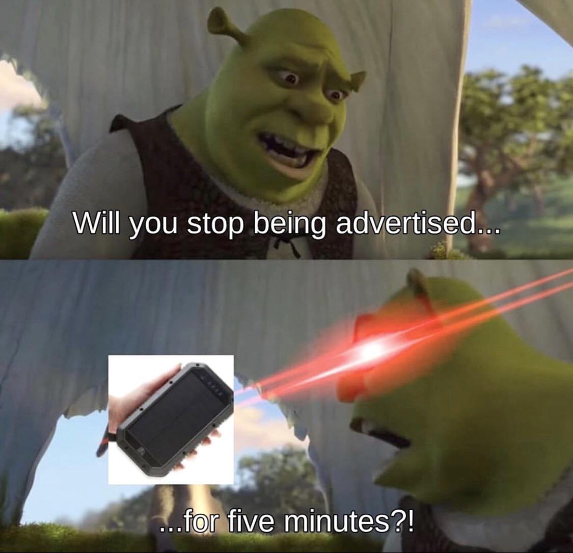 Lit mobile just sent me this wireless power bank Memes