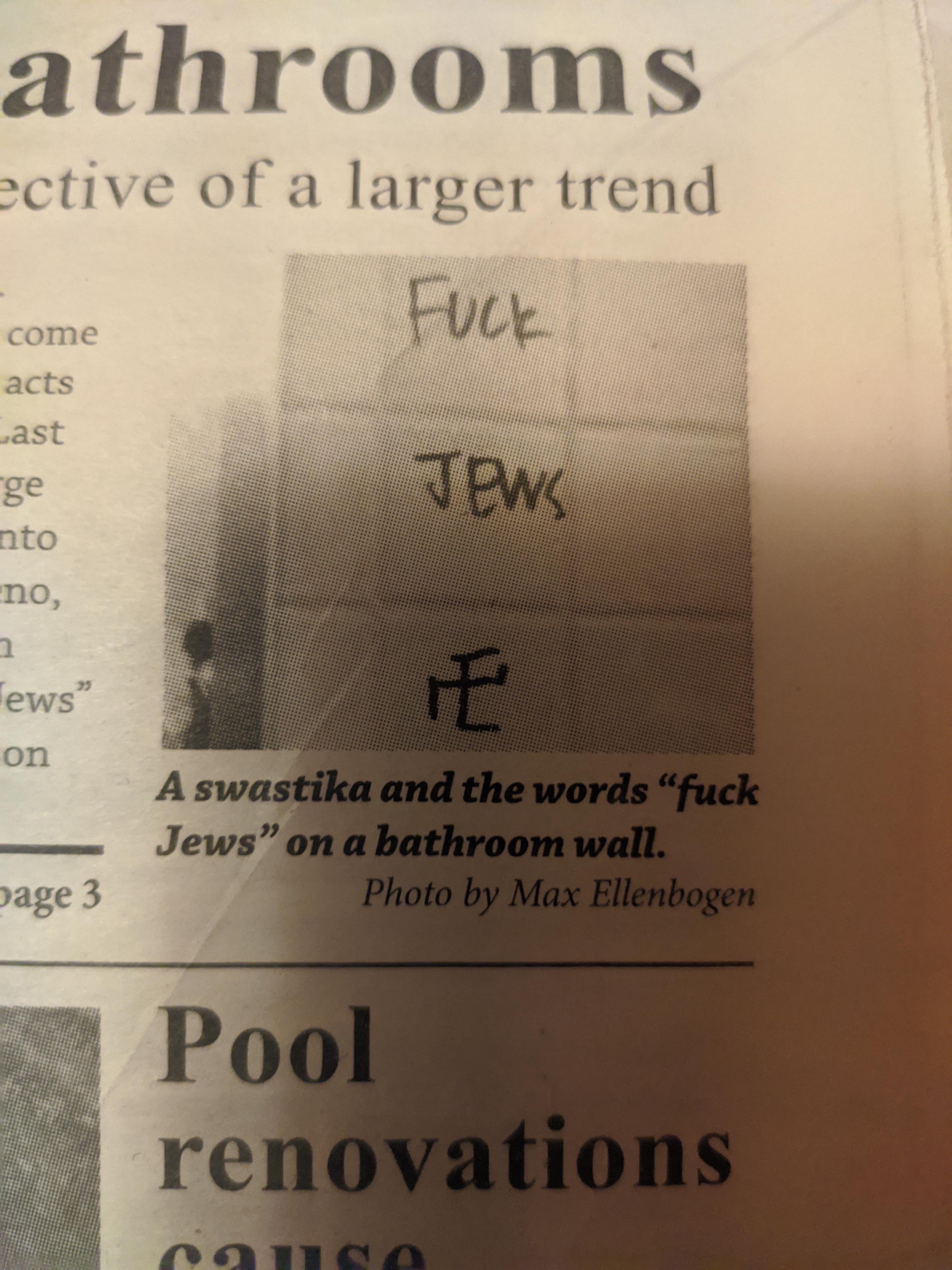 Reptile Gardens, SoDak r/ScarySigns