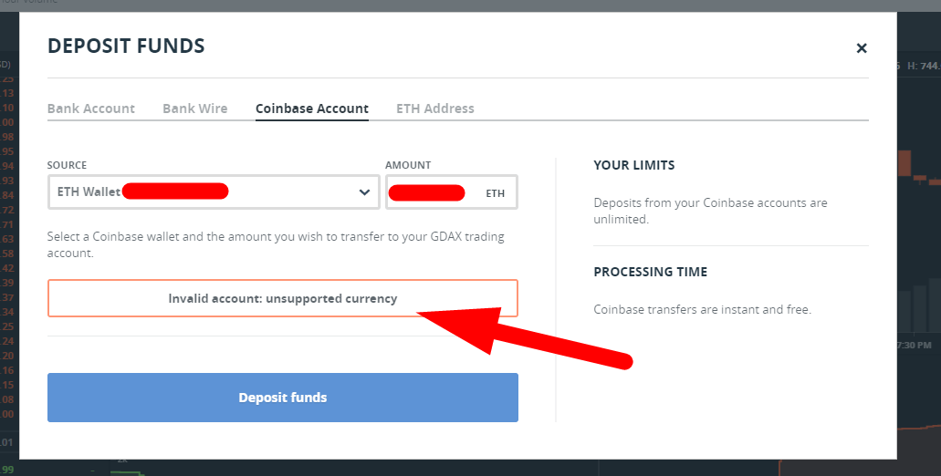 How To Send Bitcoin From Coinbase To Other Wallet How To Earn Bitcoin