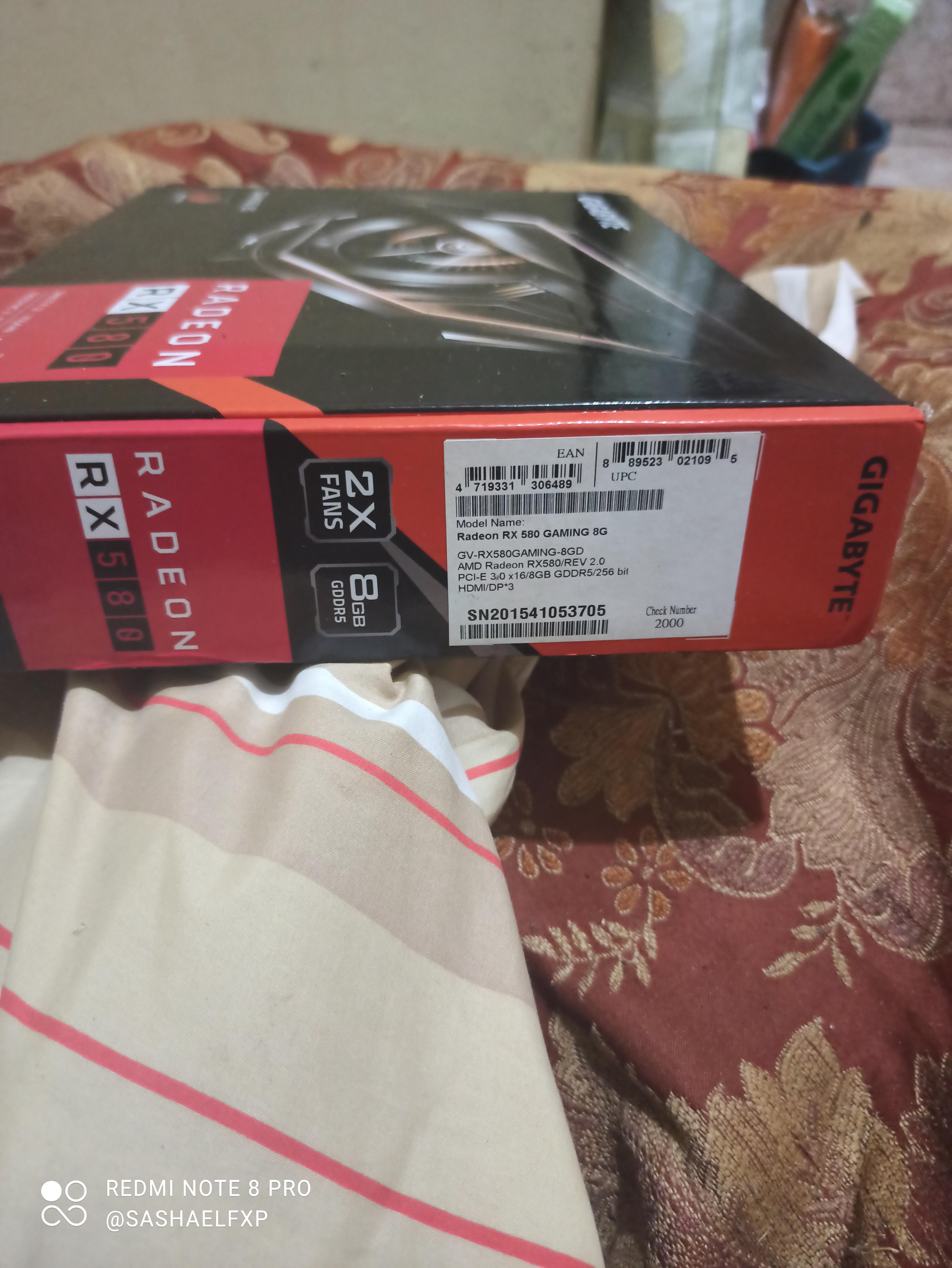 Gigabyte has international rma process? I'm from dominican republic r/gigabytegaming