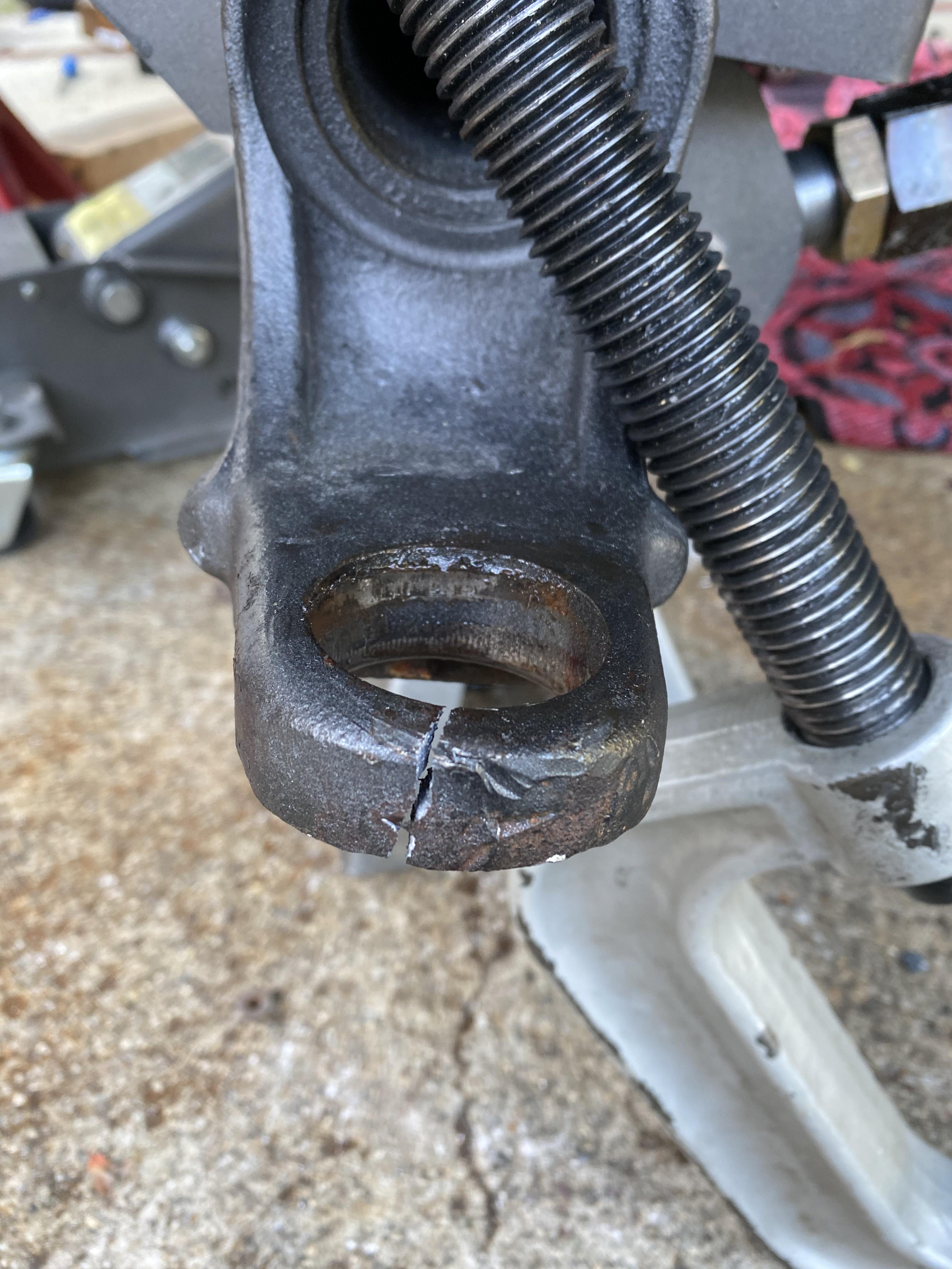 160 best Gusset images on Pholder Eggs Inc, Knitting and Cherokee XJ