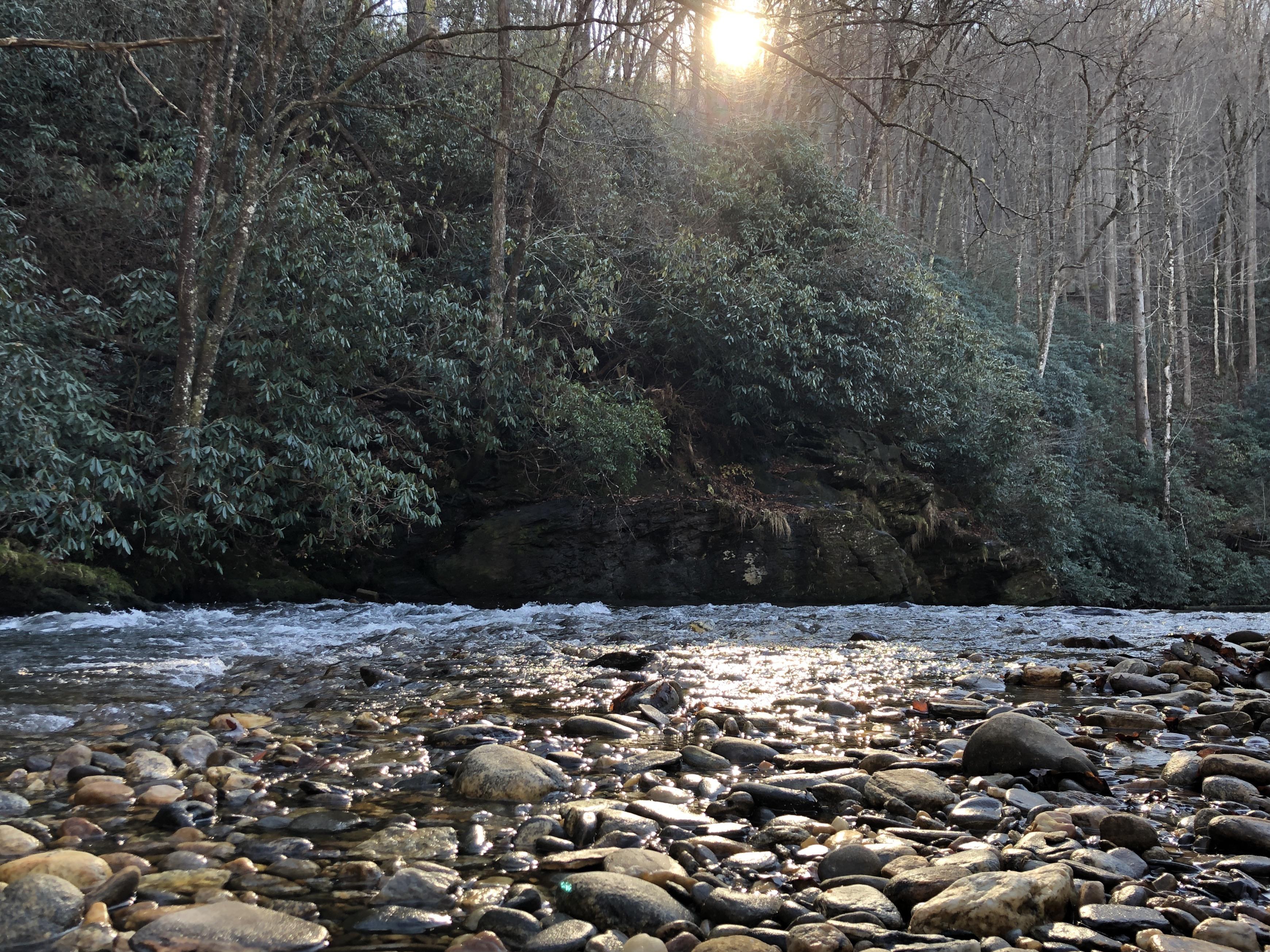 155 best Pisgah National Forest images on Pholder Campingand Hiking