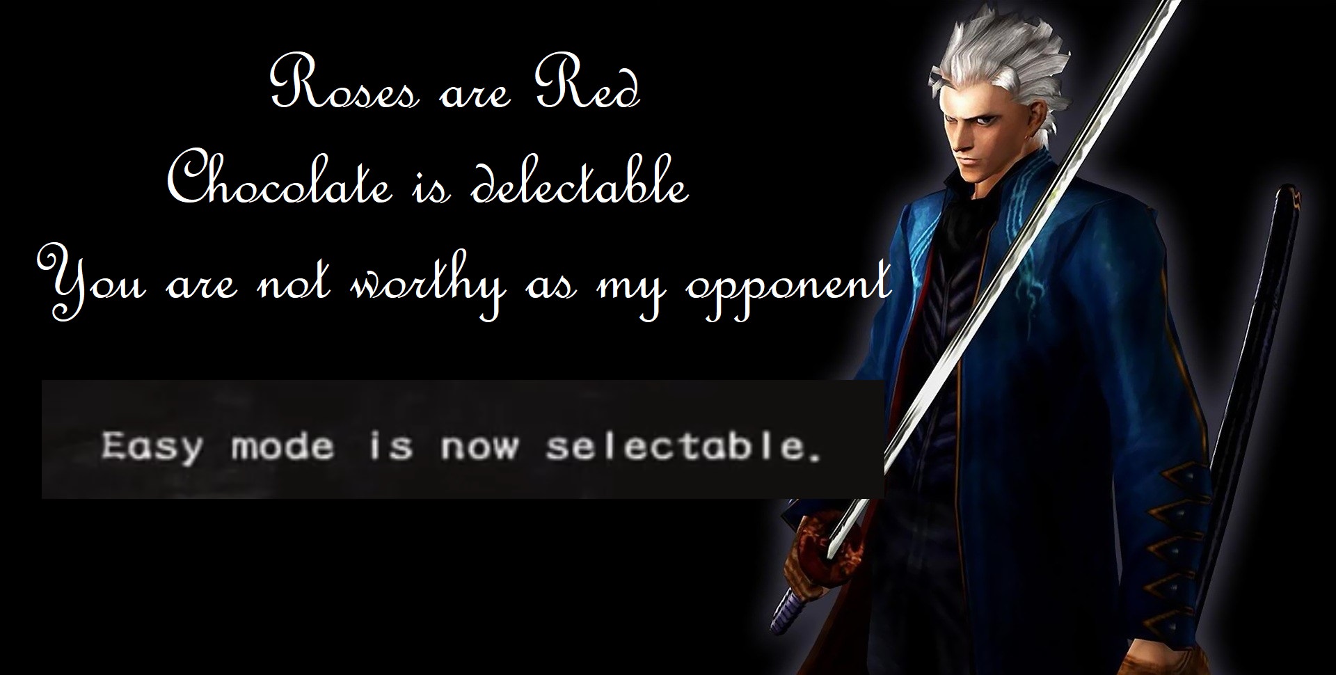 Kuva Liches are with the concept of "power fantasy