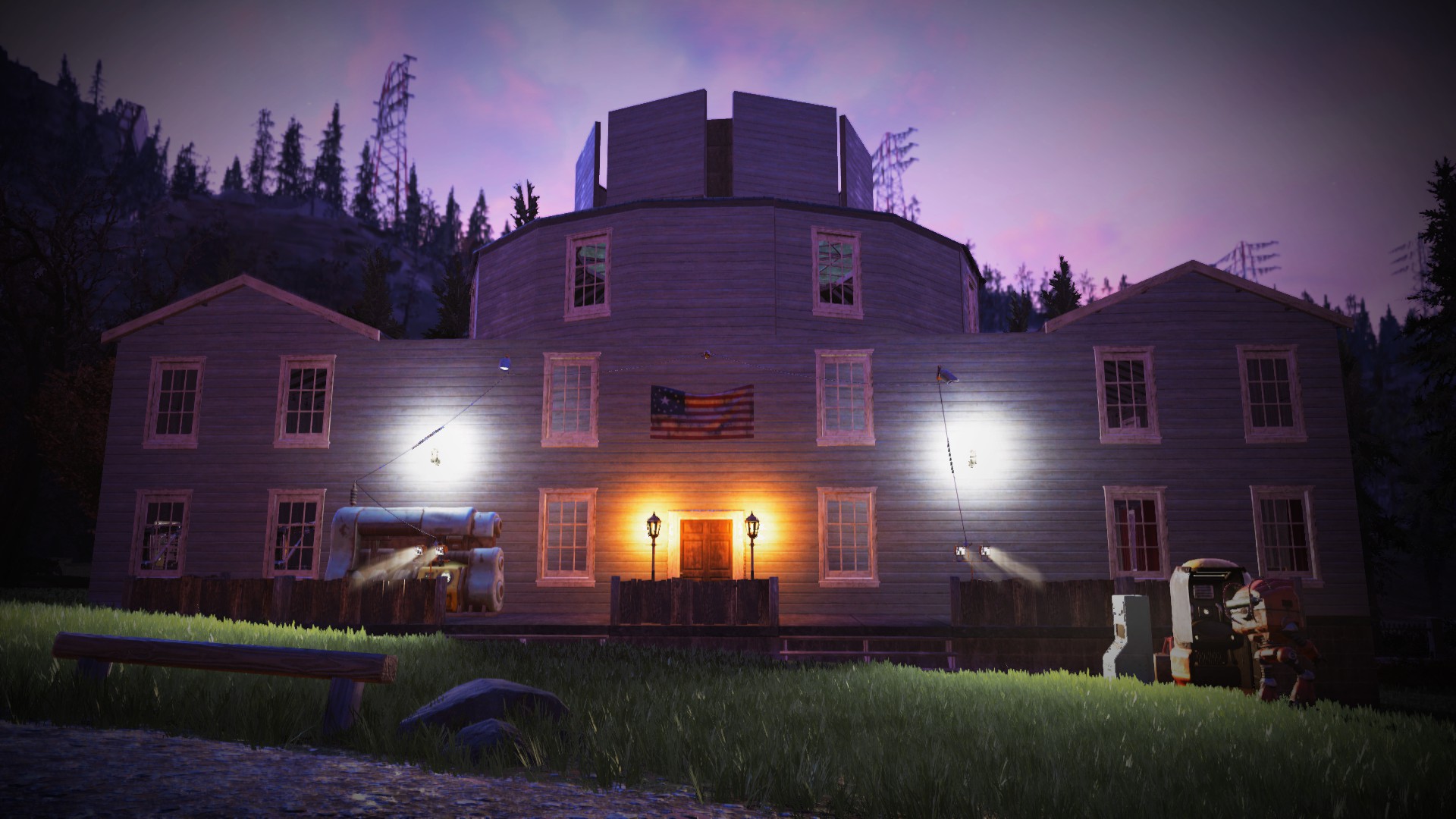 overview for captain_plasma_