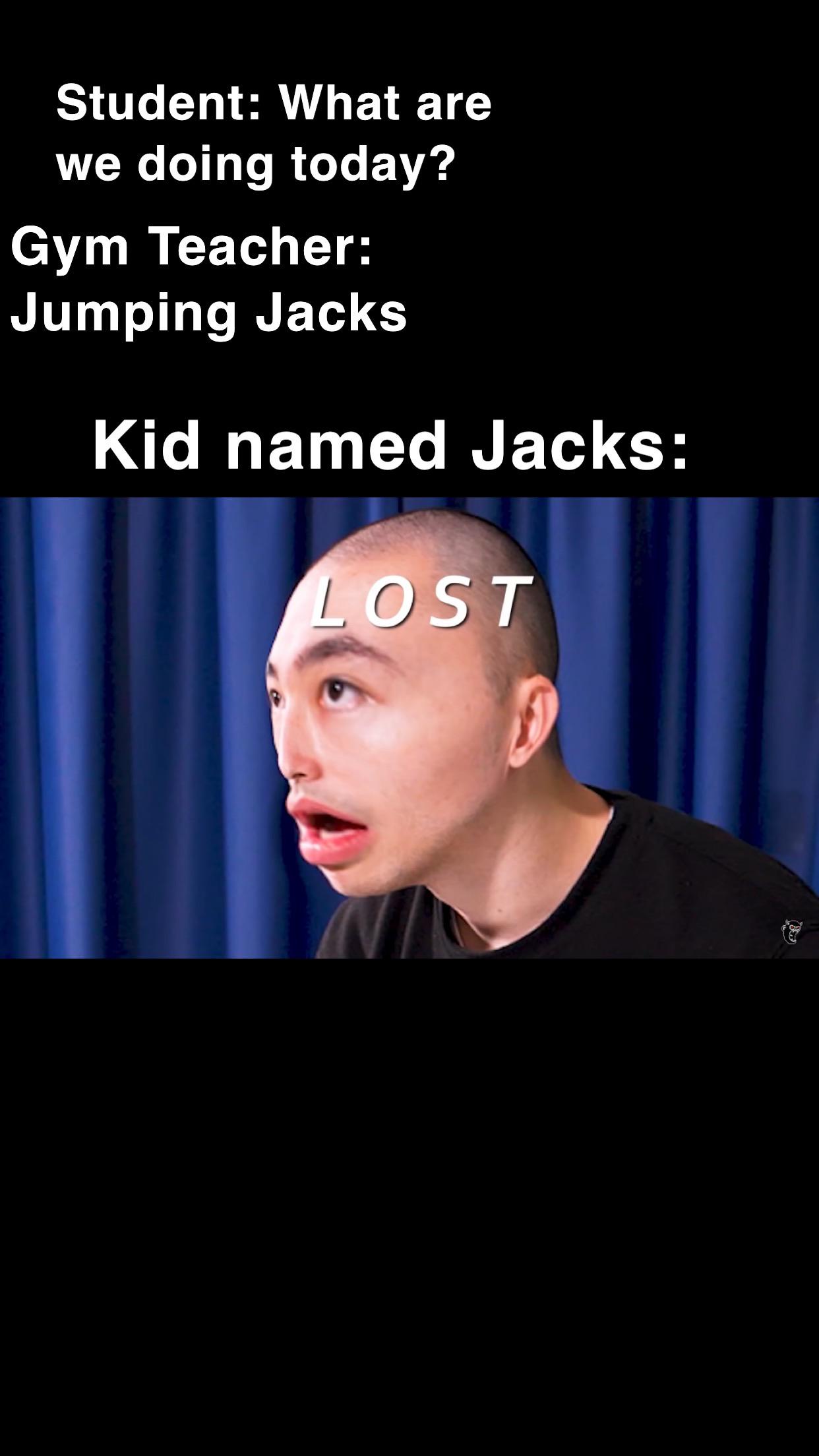 i showed you my meme now give me reviews r/ranton