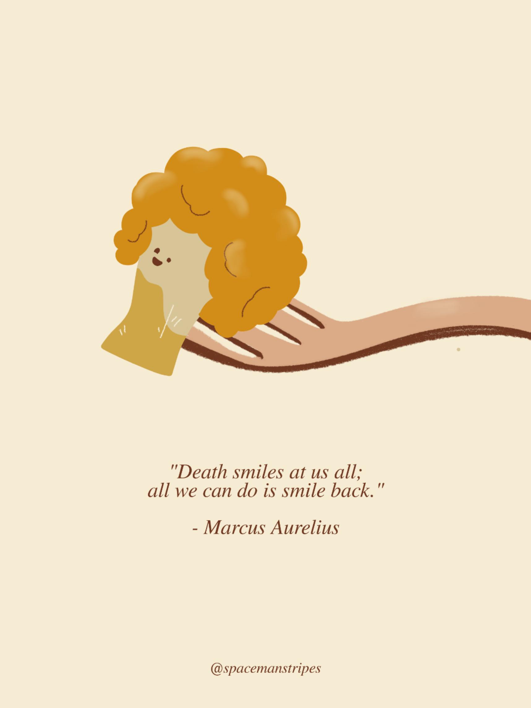 21 best u/gxqr images on Pholder | Toastme, Vsco and Illustration