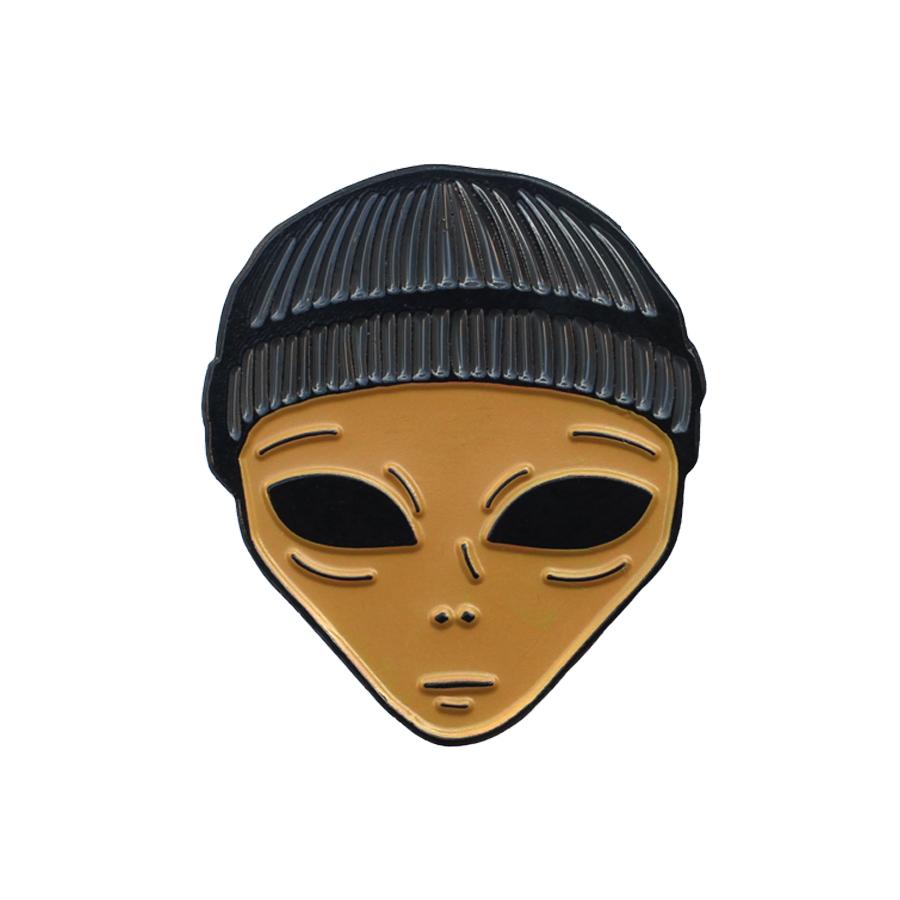 Lil Mayo Enamel Pin r/ayylmao