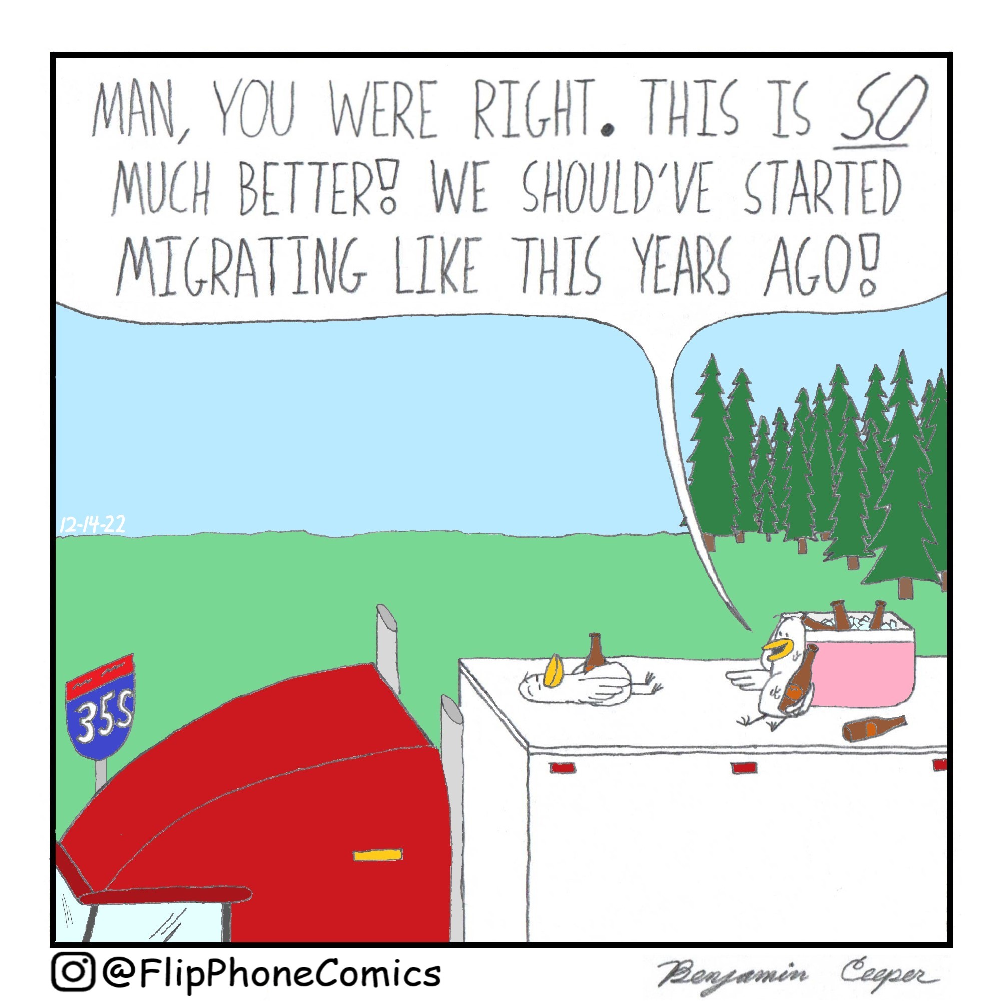 Work smarter not harder(06)