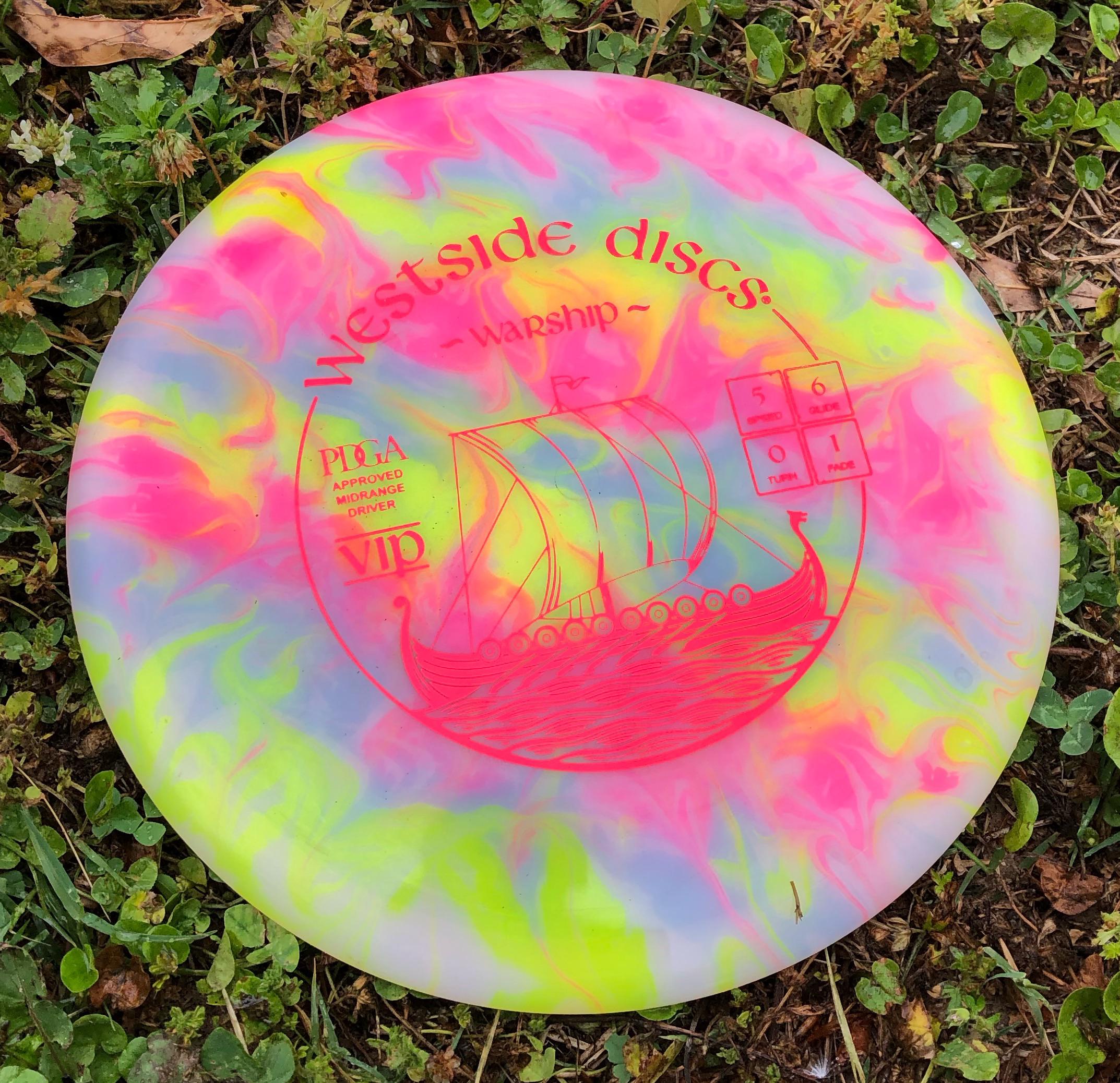 Tried premixing lotion and dye and then put that on top of a thin