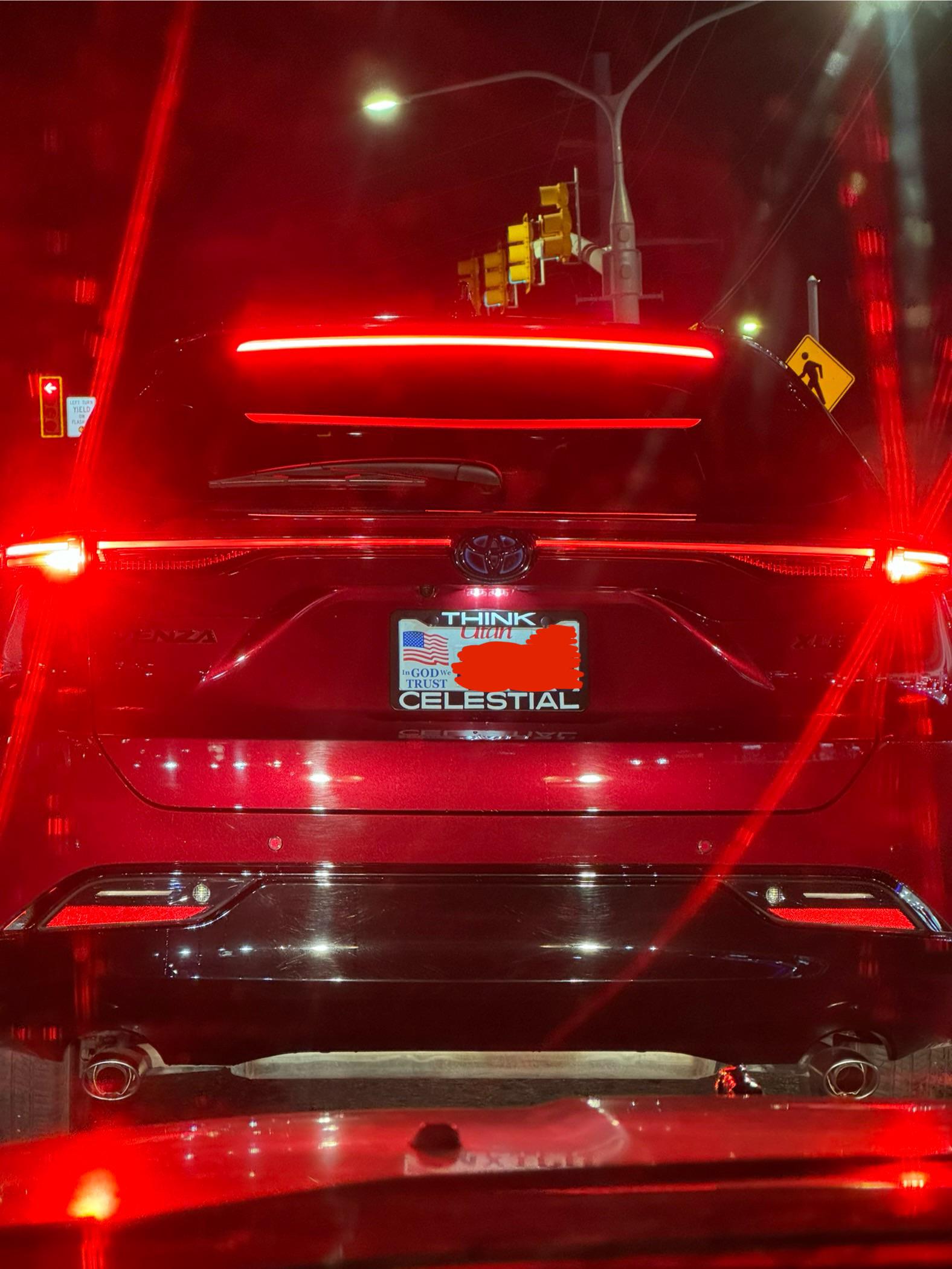 Made me want to vomit 🤢 r/exmormon