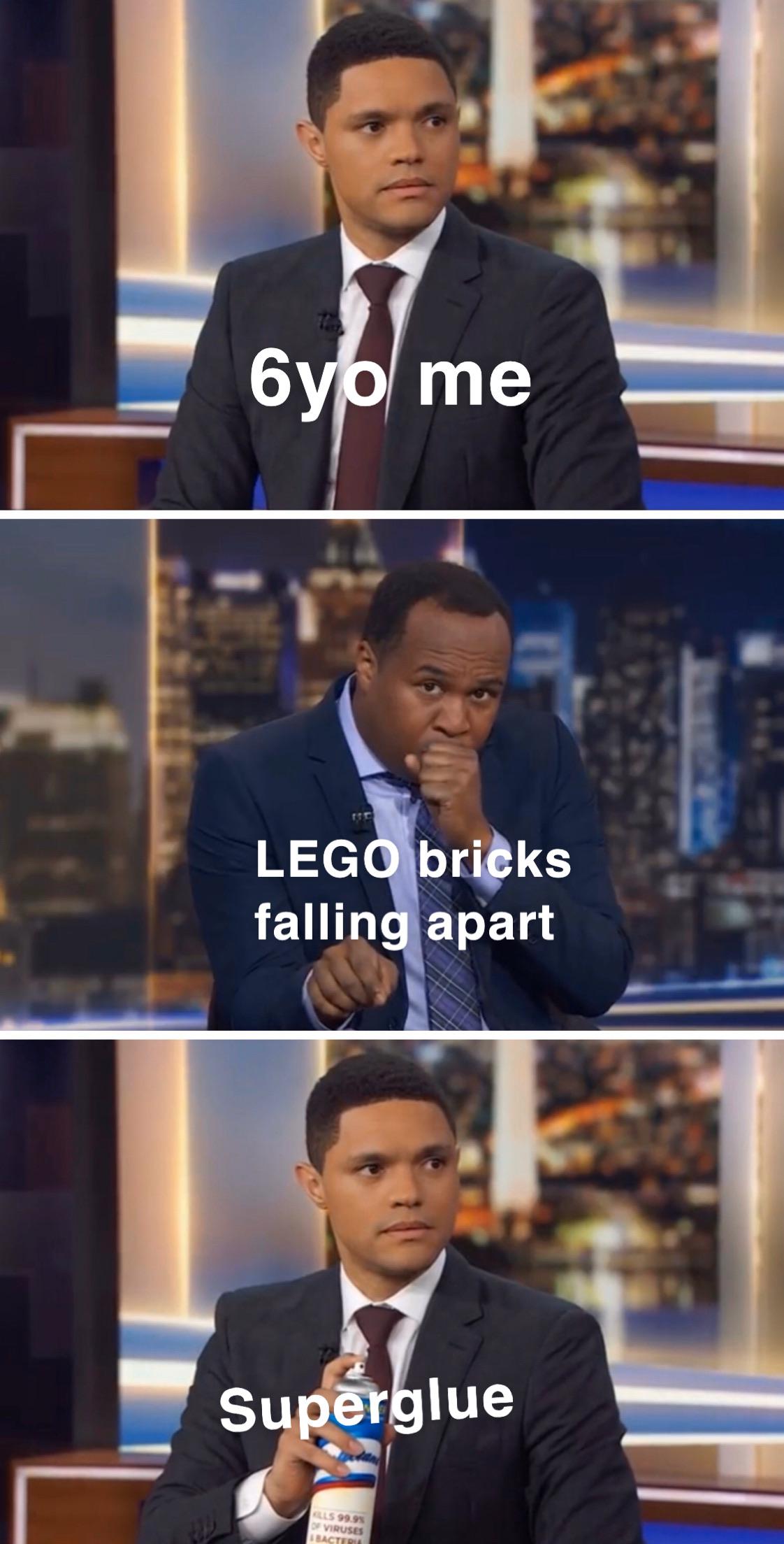 FRESH NEW INDOOR STONK FOR INVESTMENT! MemeEconomy