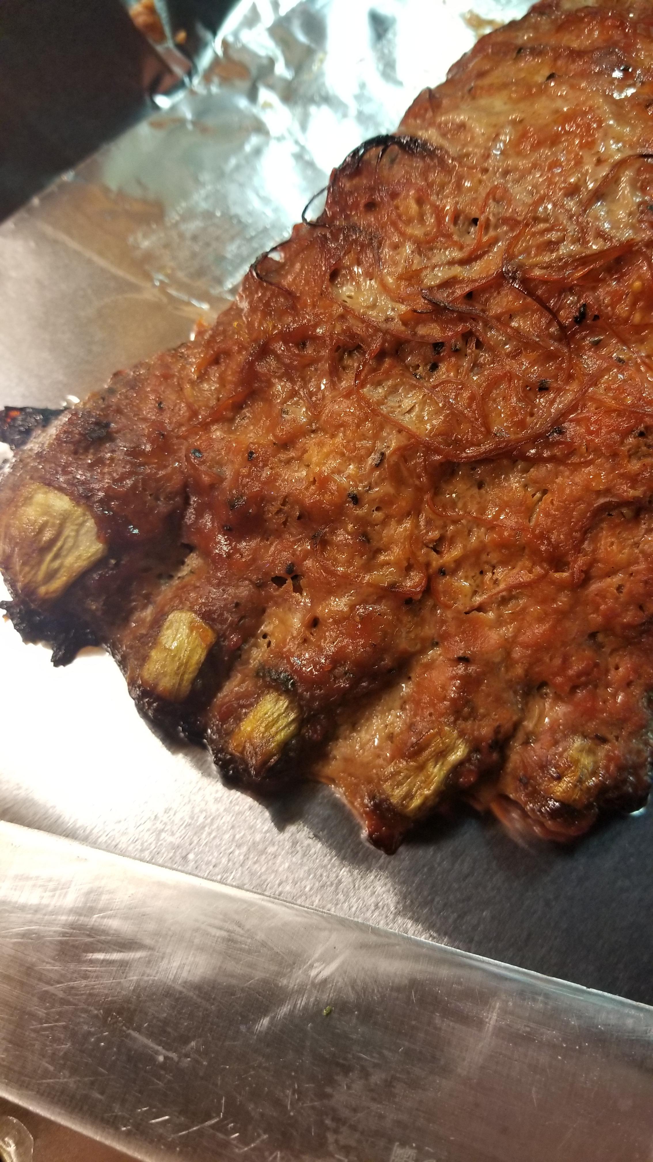 41 best Feetloaf images on Pholder Shittyfoodporn, ATBGE and Food