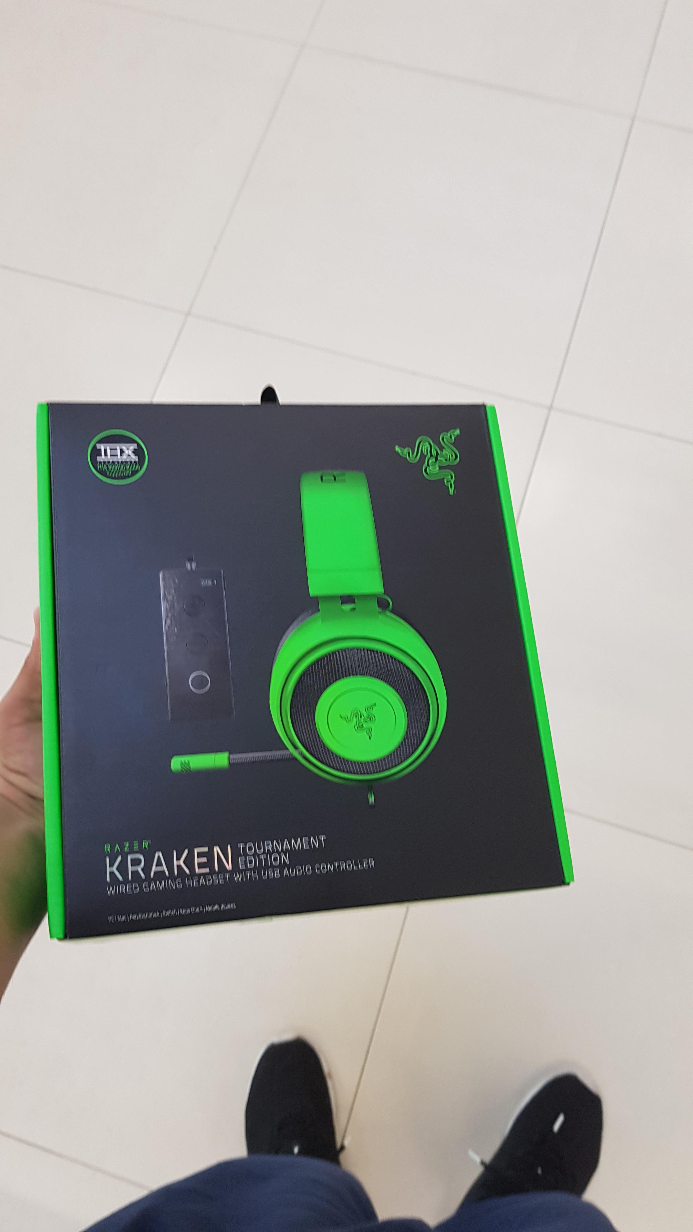 Just bought them last week and mic sounds horrible, some