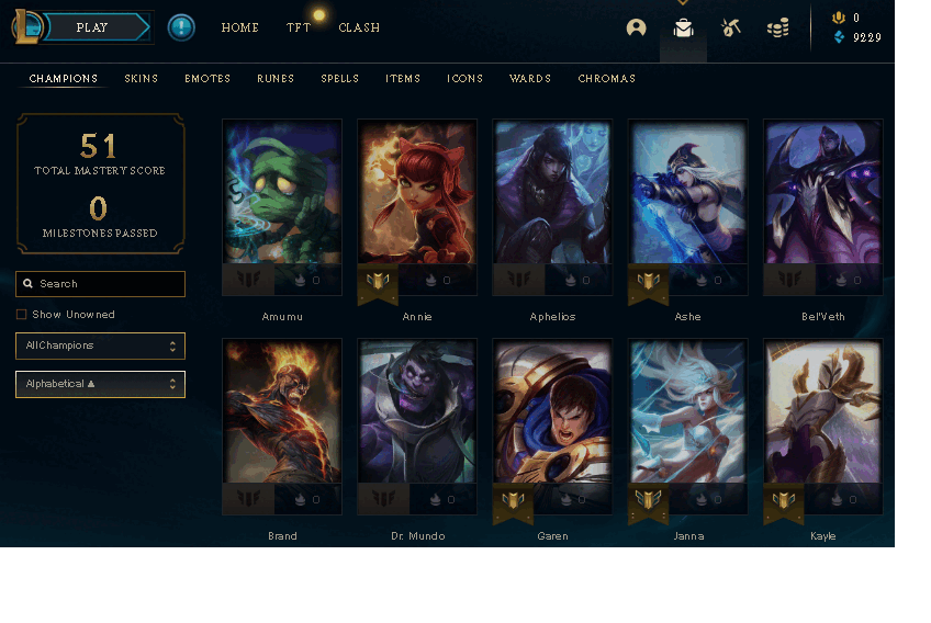 why won't garena give me my verification code? Garena