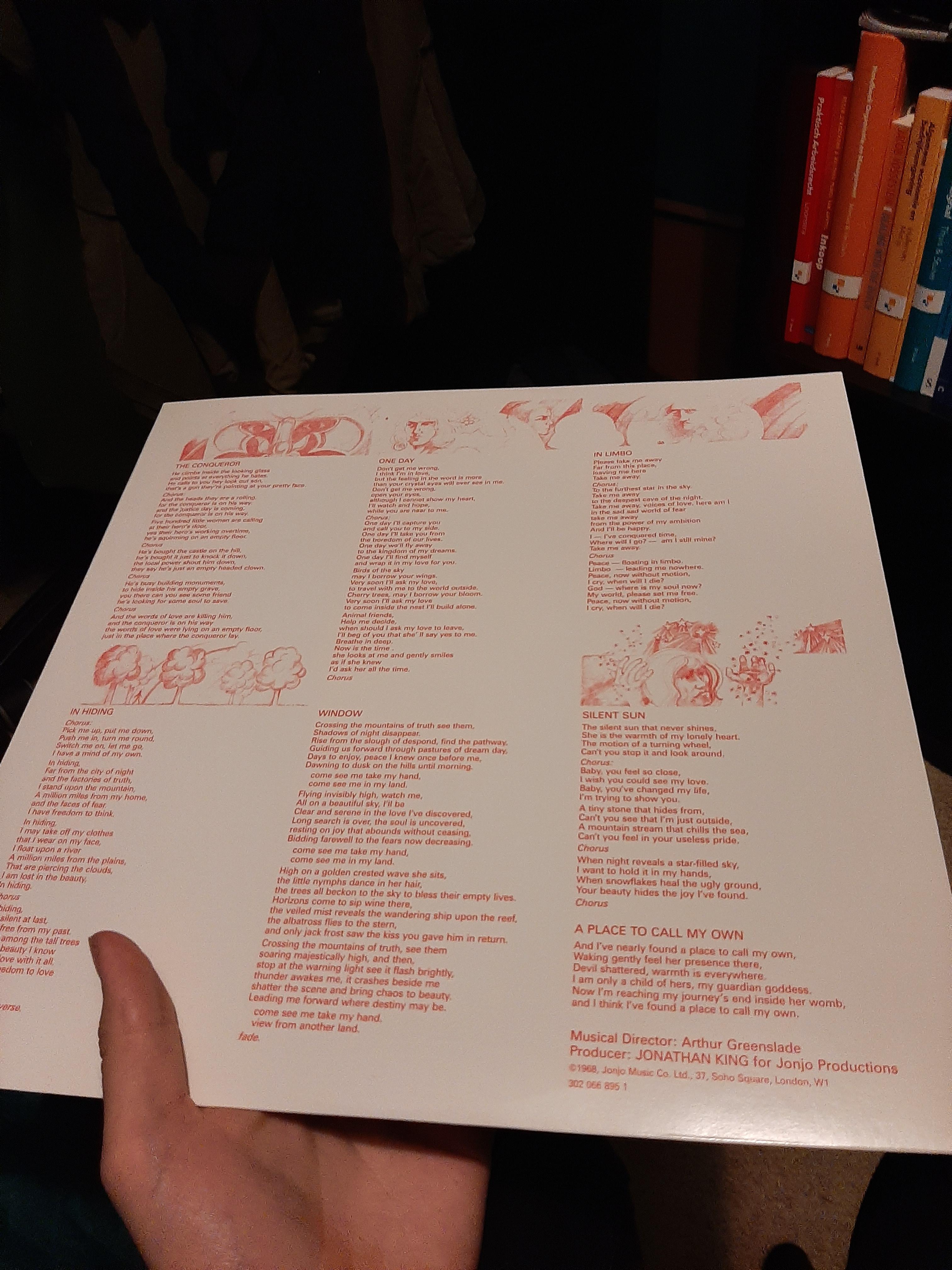 Are these kind of paper inner sleeves as bad as people say they are