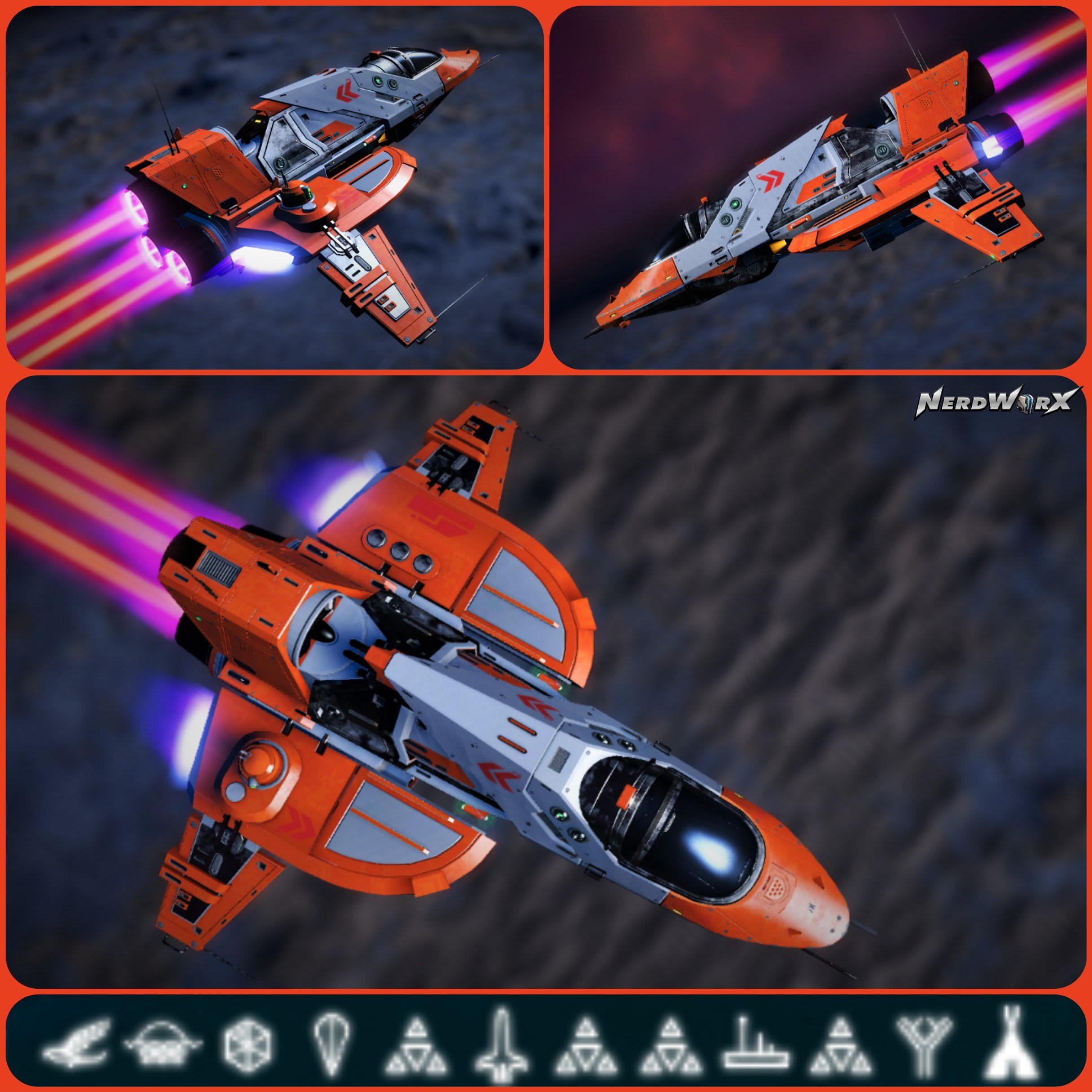 185 best Rich Economy images on Pholder NMS Coordinate Exchange