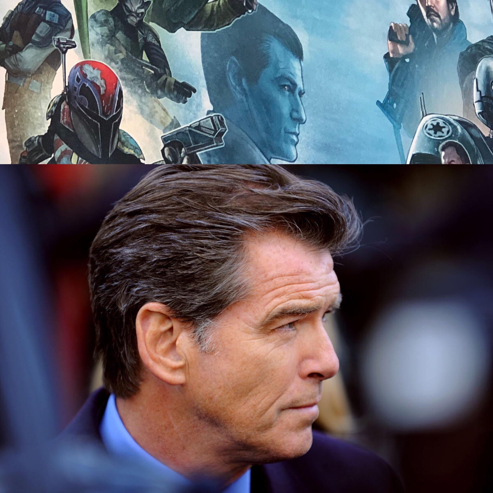 The Mandalorian Page 37