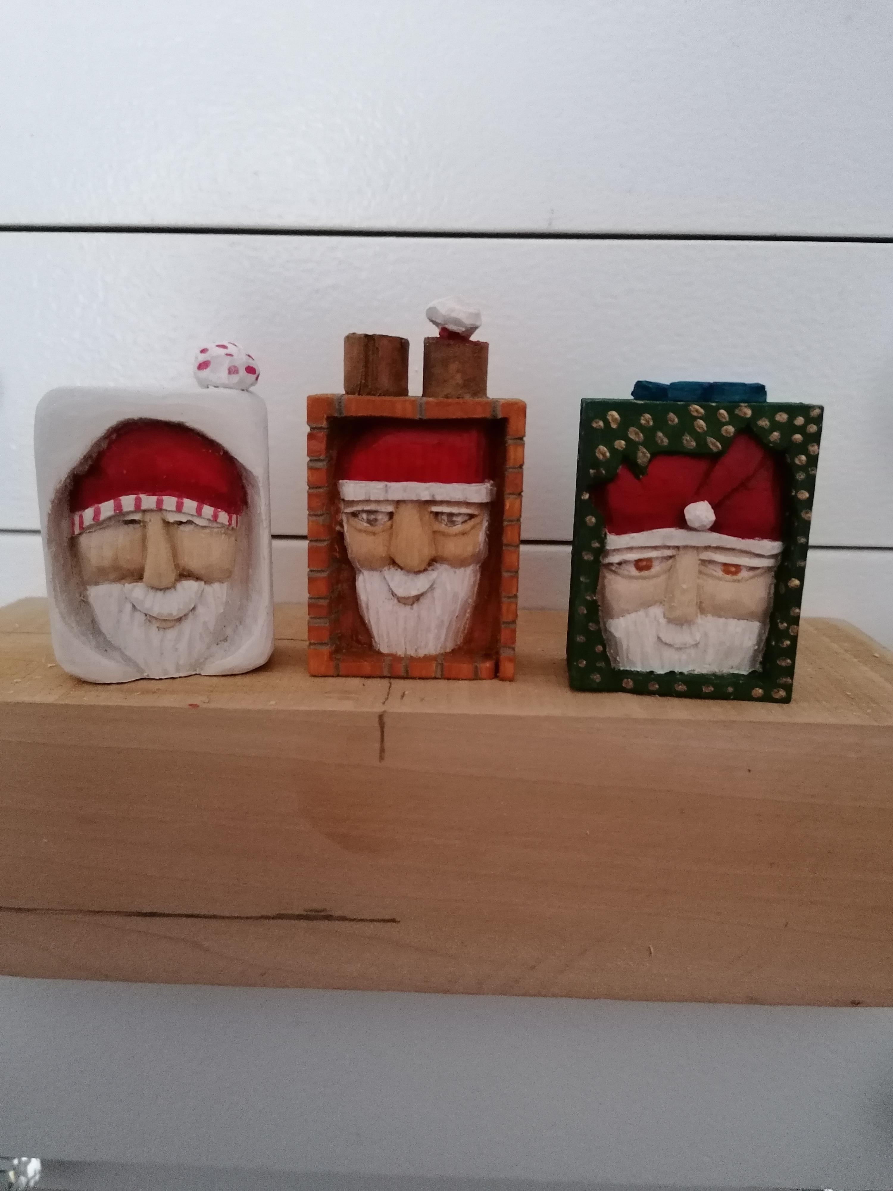 Fridge ・ popular.pics ・ Viewer for Reddit