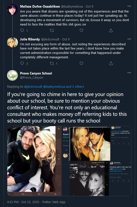 92 best r/troubledteens images on Pholder My therapist
