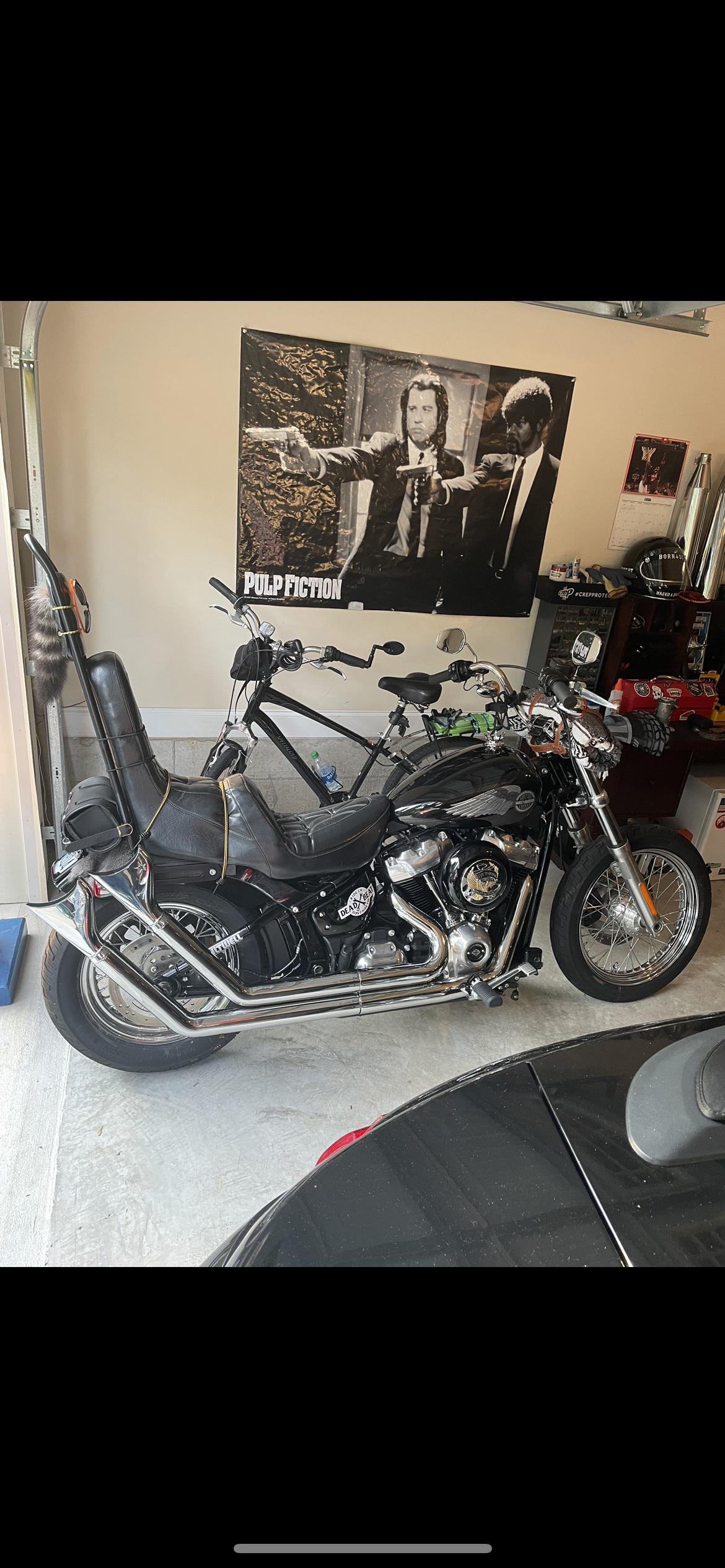 King And Queen Chopper Seat For Sale atelieryuwa.ciao.jp