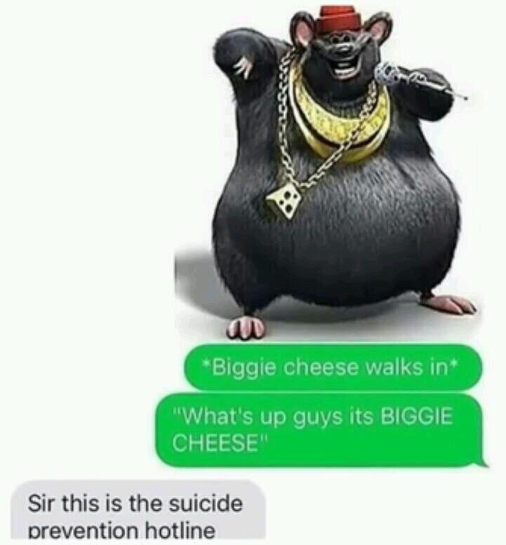 74 best Biggie Cheese images on Pholder Okbuddyretard, Free Karma4 U and Snap Lenses