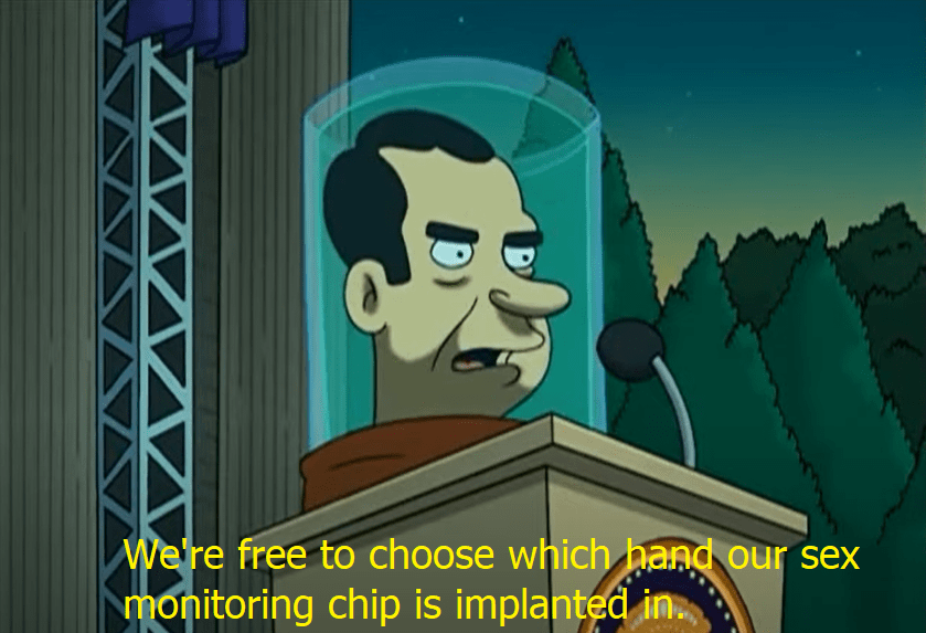 Yoshimo administering that test in Peace Talks like r/dresdenfiles