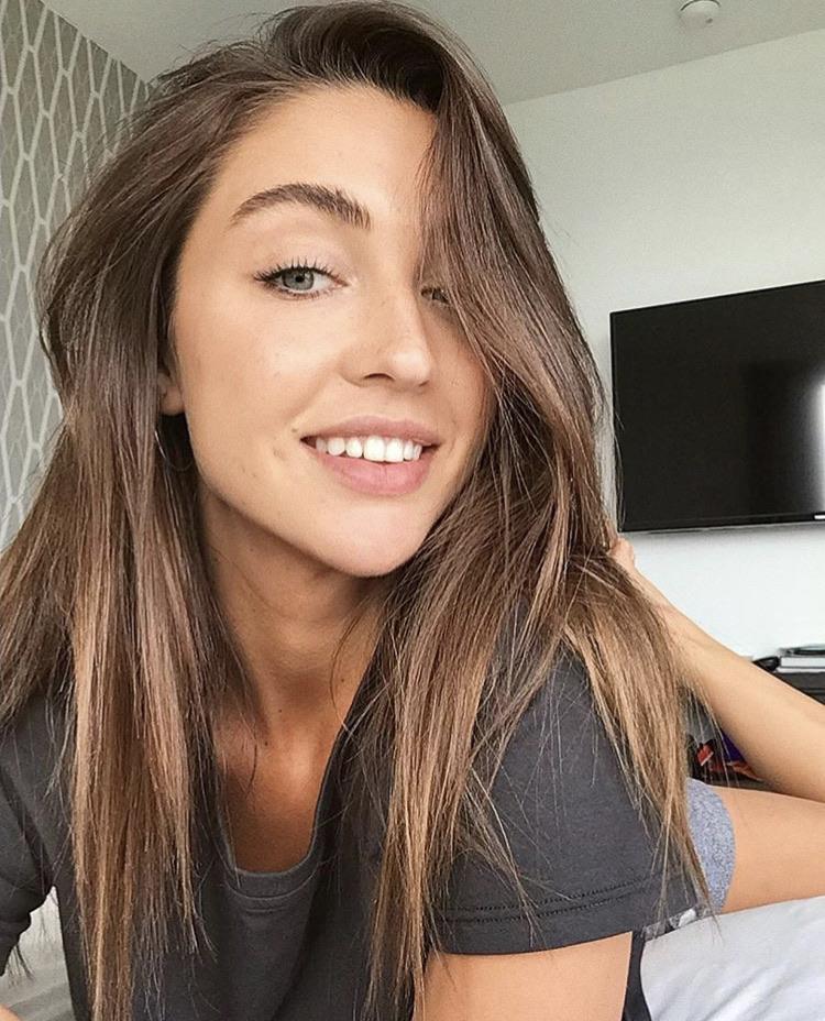 Most Beautifulest Girls In This World Page 1529