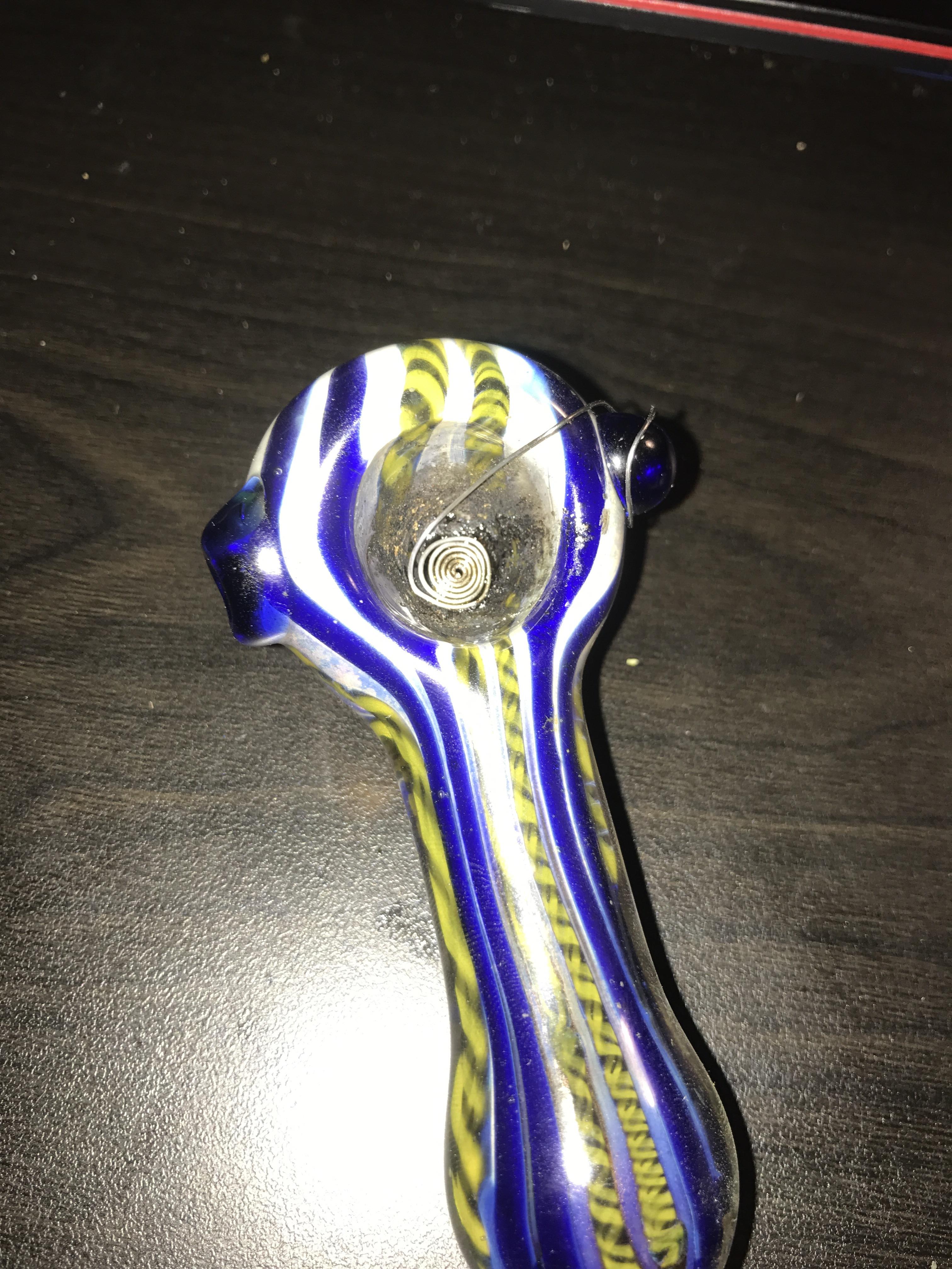 Dabs without a rig StonerEngineering
