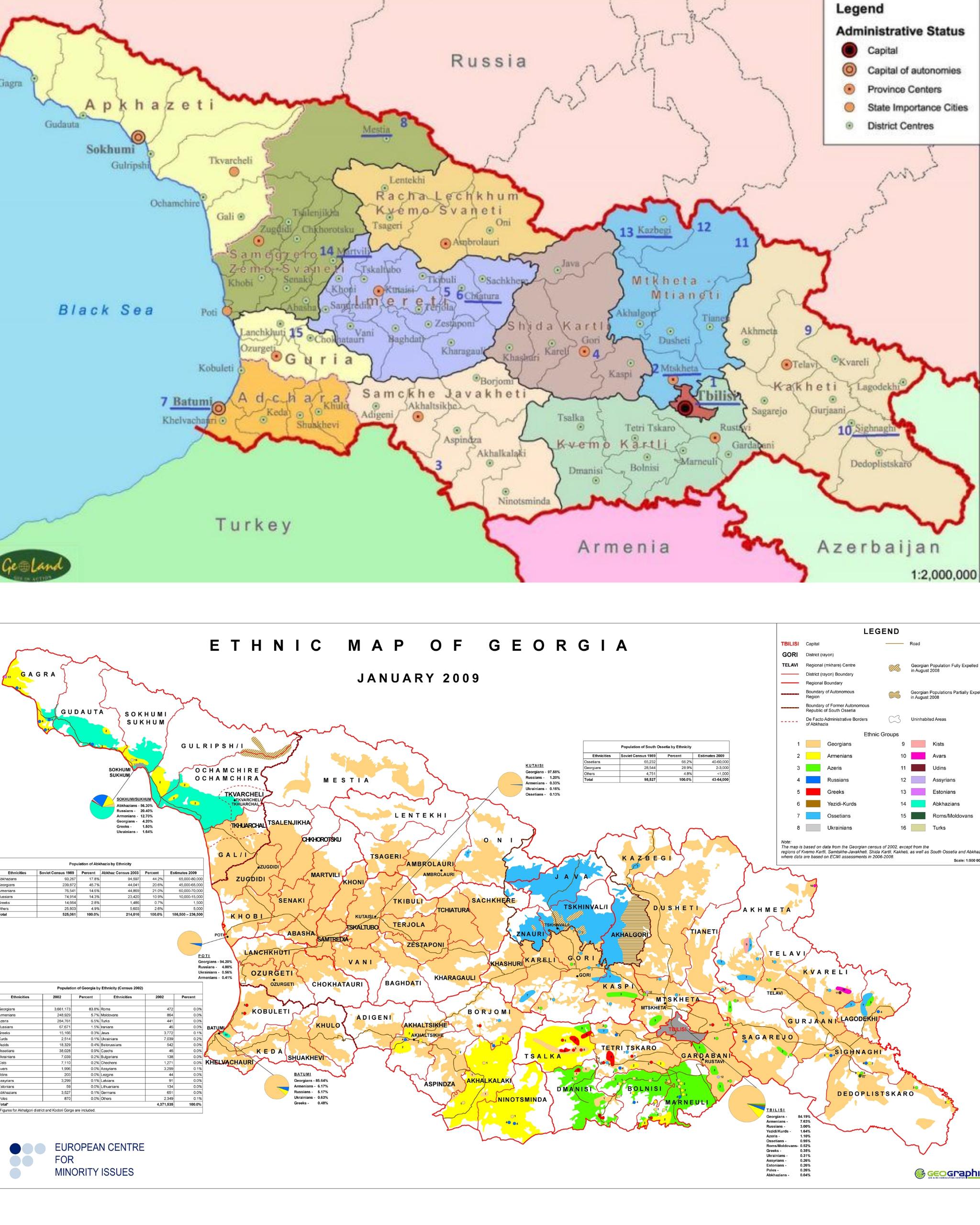 Could I get some love for my country I think that any