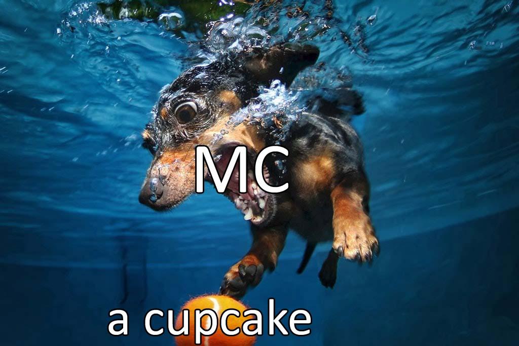 MC in "A Brand New Day" mod r/DDLC