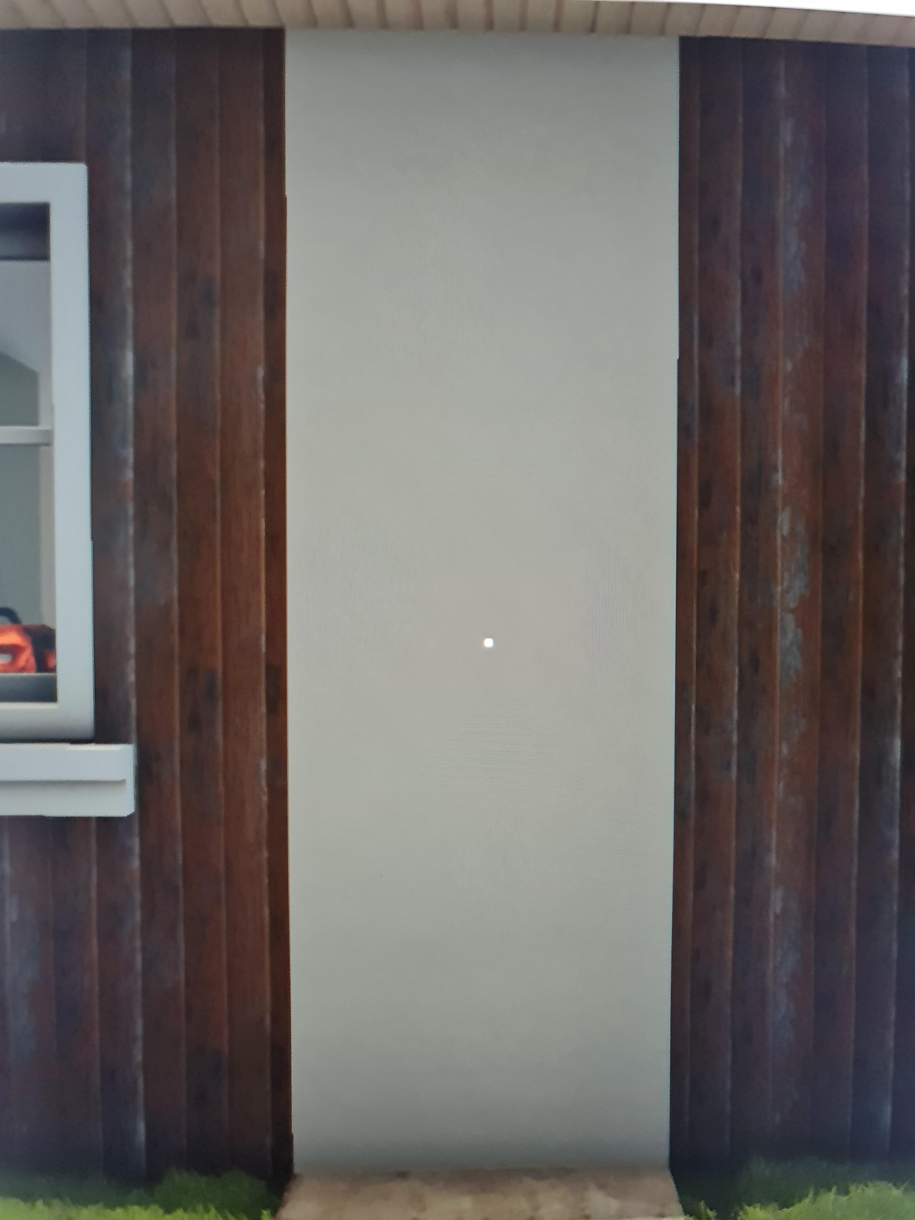 House Flipper Replace Door at Michael Greathouse blog