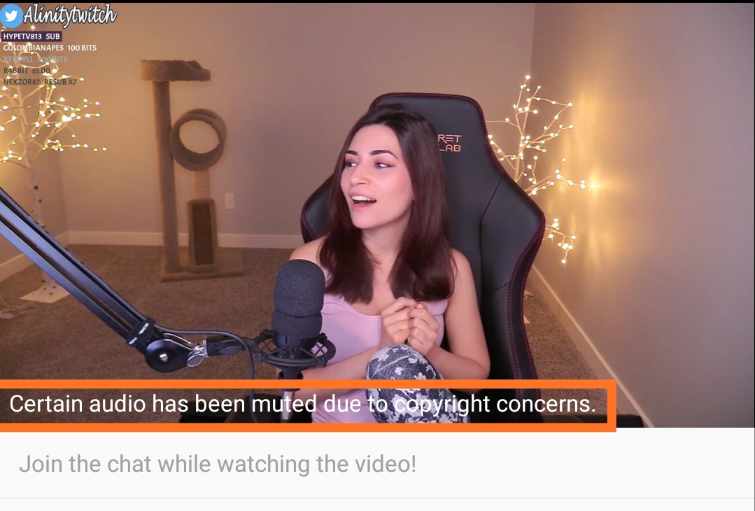 482 best Alinor images on Pholder Pewdiepie Submissions, Alinity and(08)