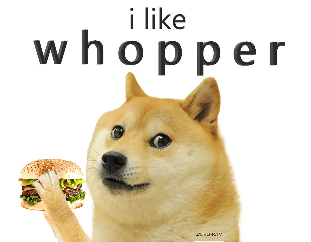 overview for karadolphin