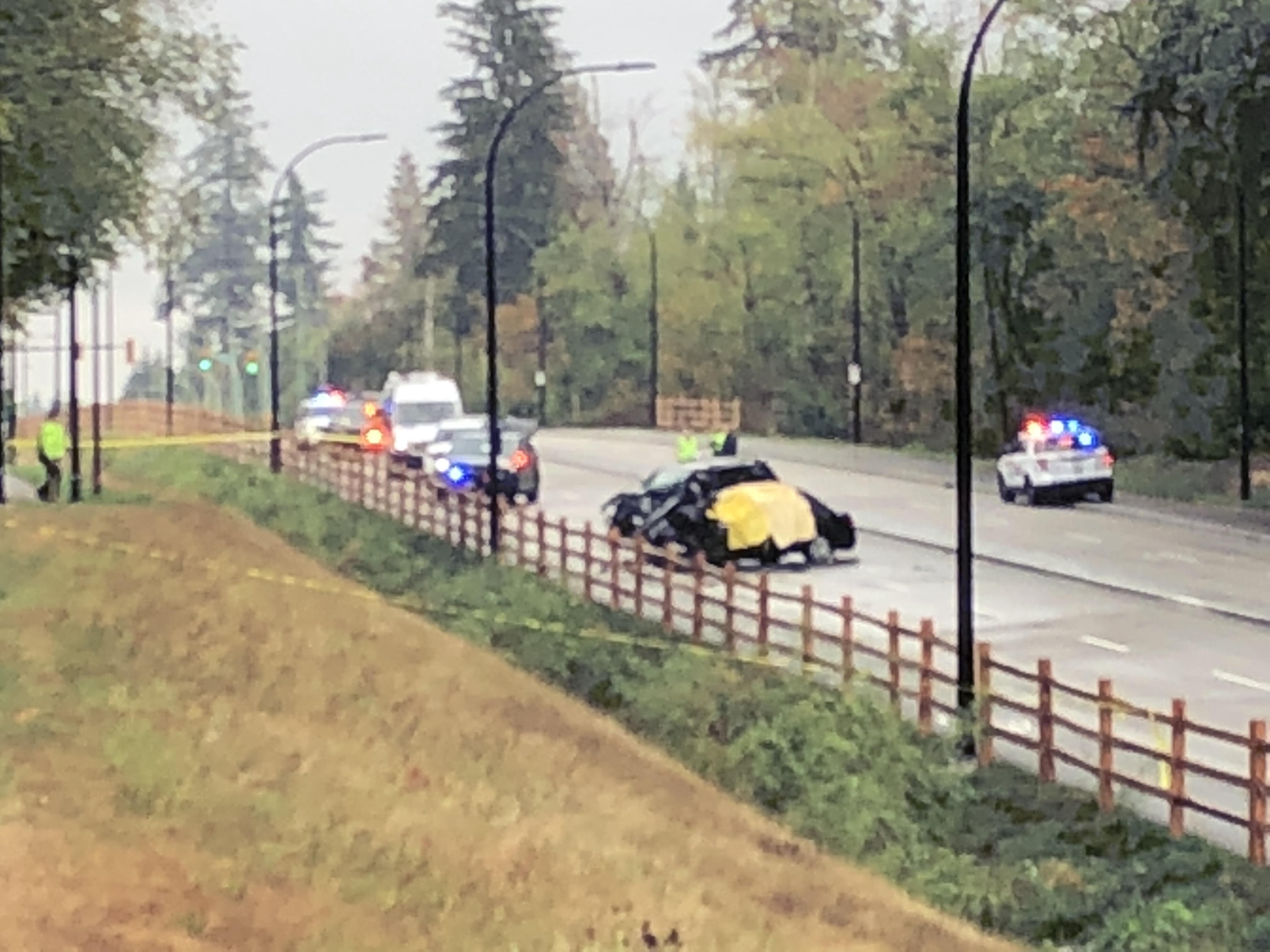 620 best r/surreybc images on Pholder Where can I recycle used motor oil?