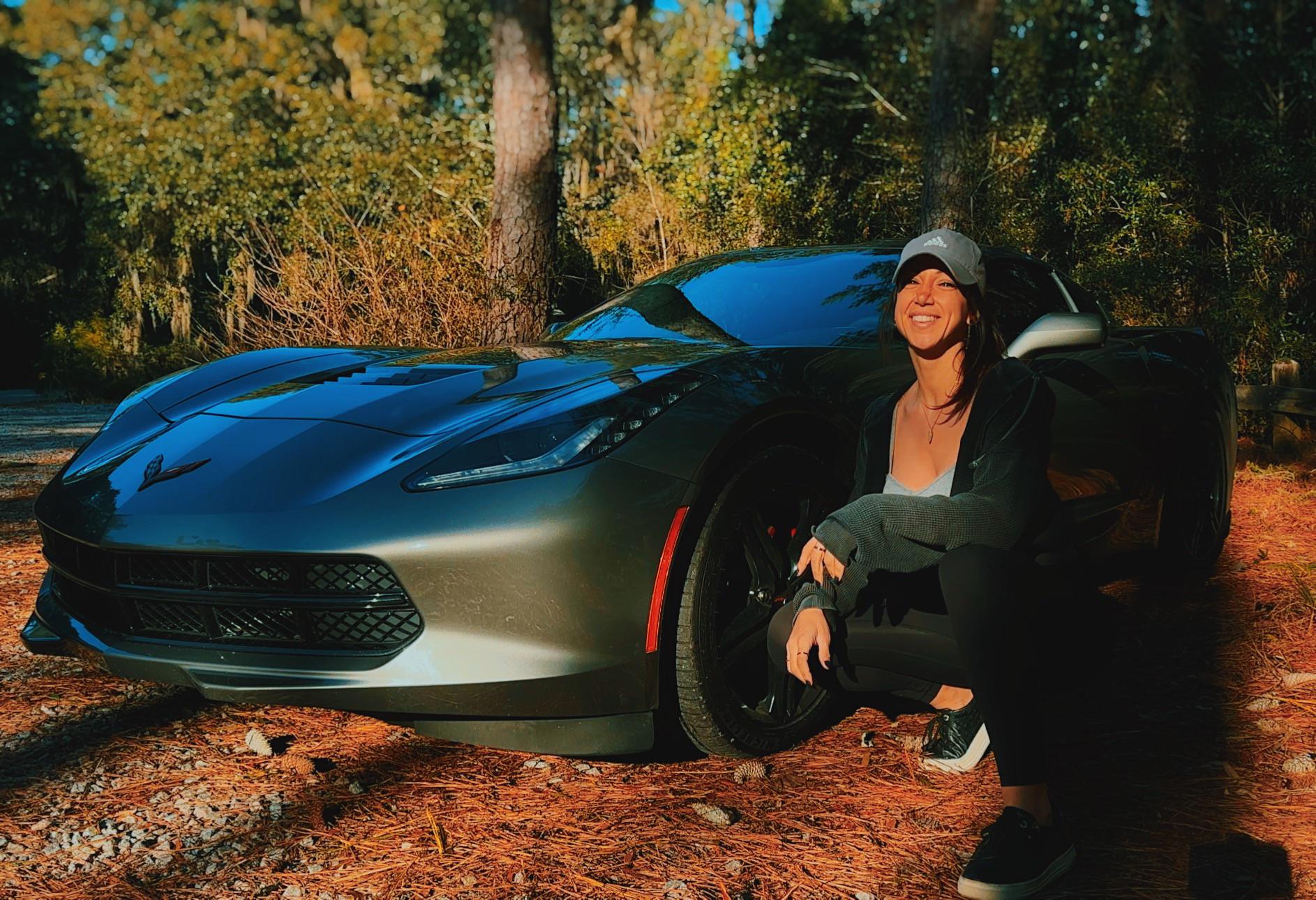 Lauryn (u/Lost_Lauryn) - Reddit