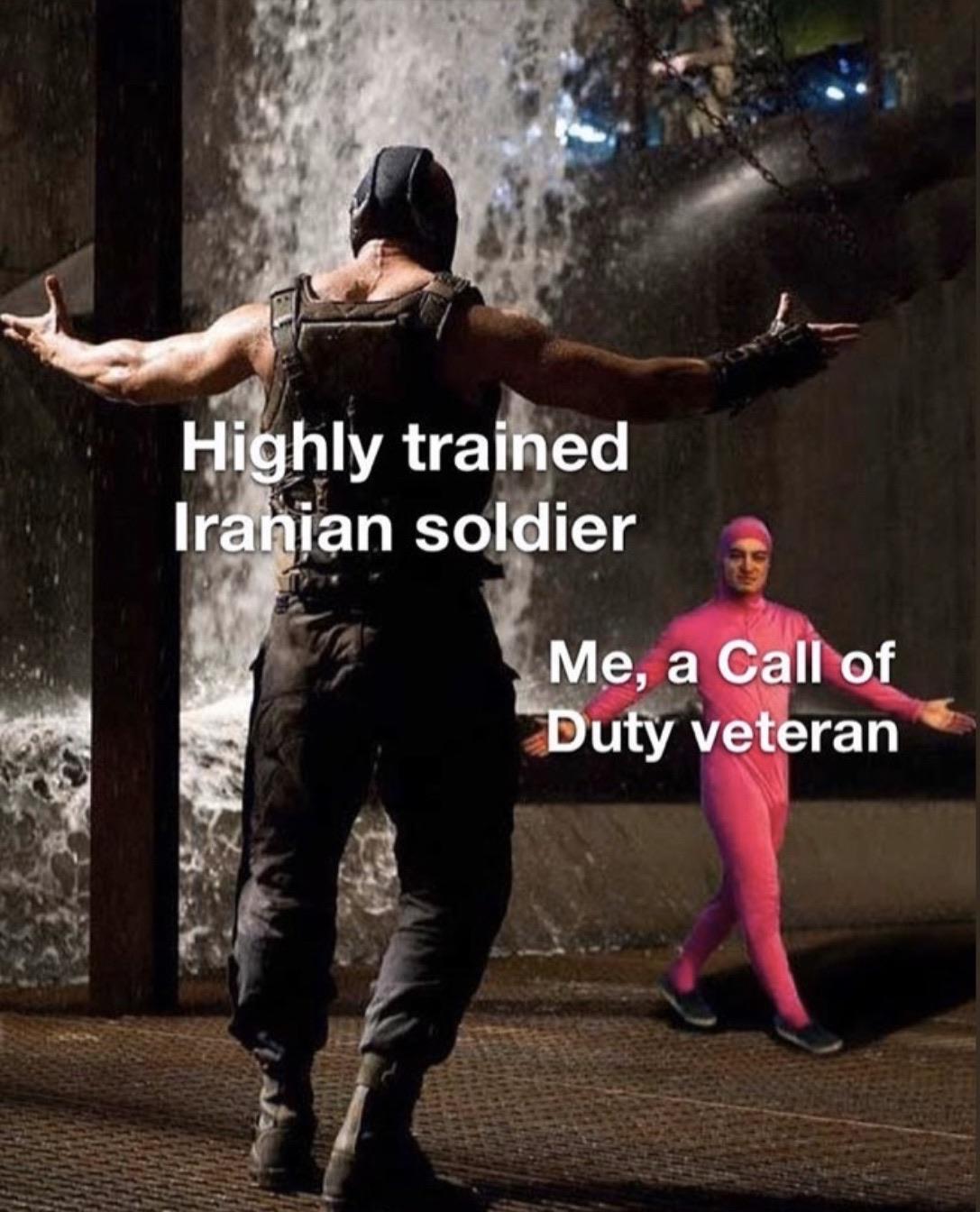 360 no scope dankmemes