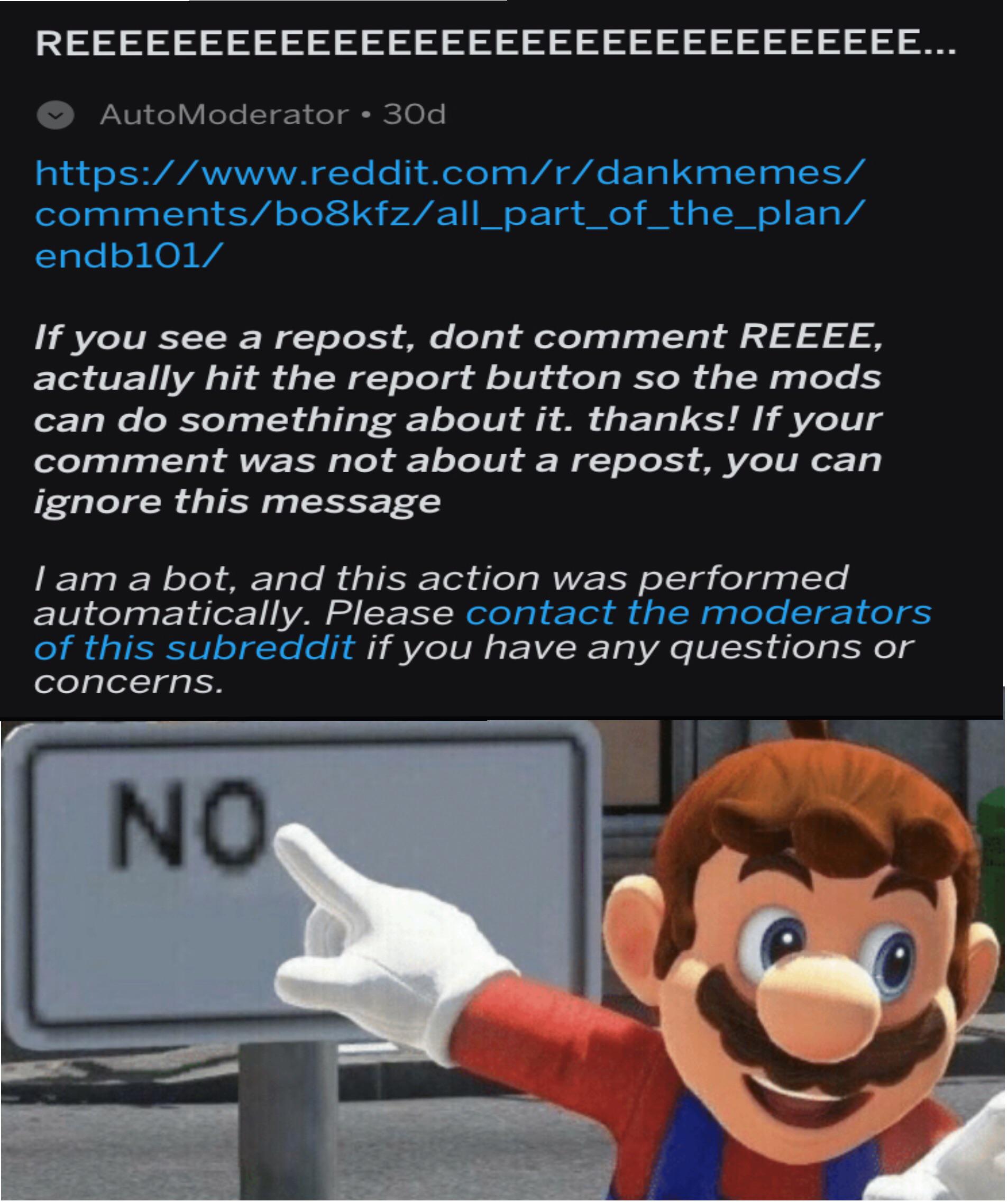We will prevail dankmemes