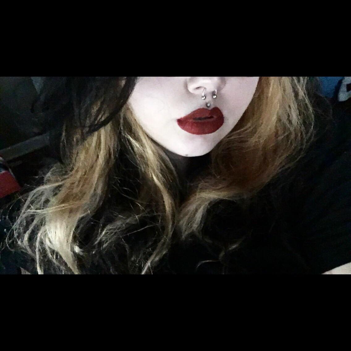 661 best Bbw Selfie images on Pholder | BBW, BBW Chubby and Bbwselfies GW