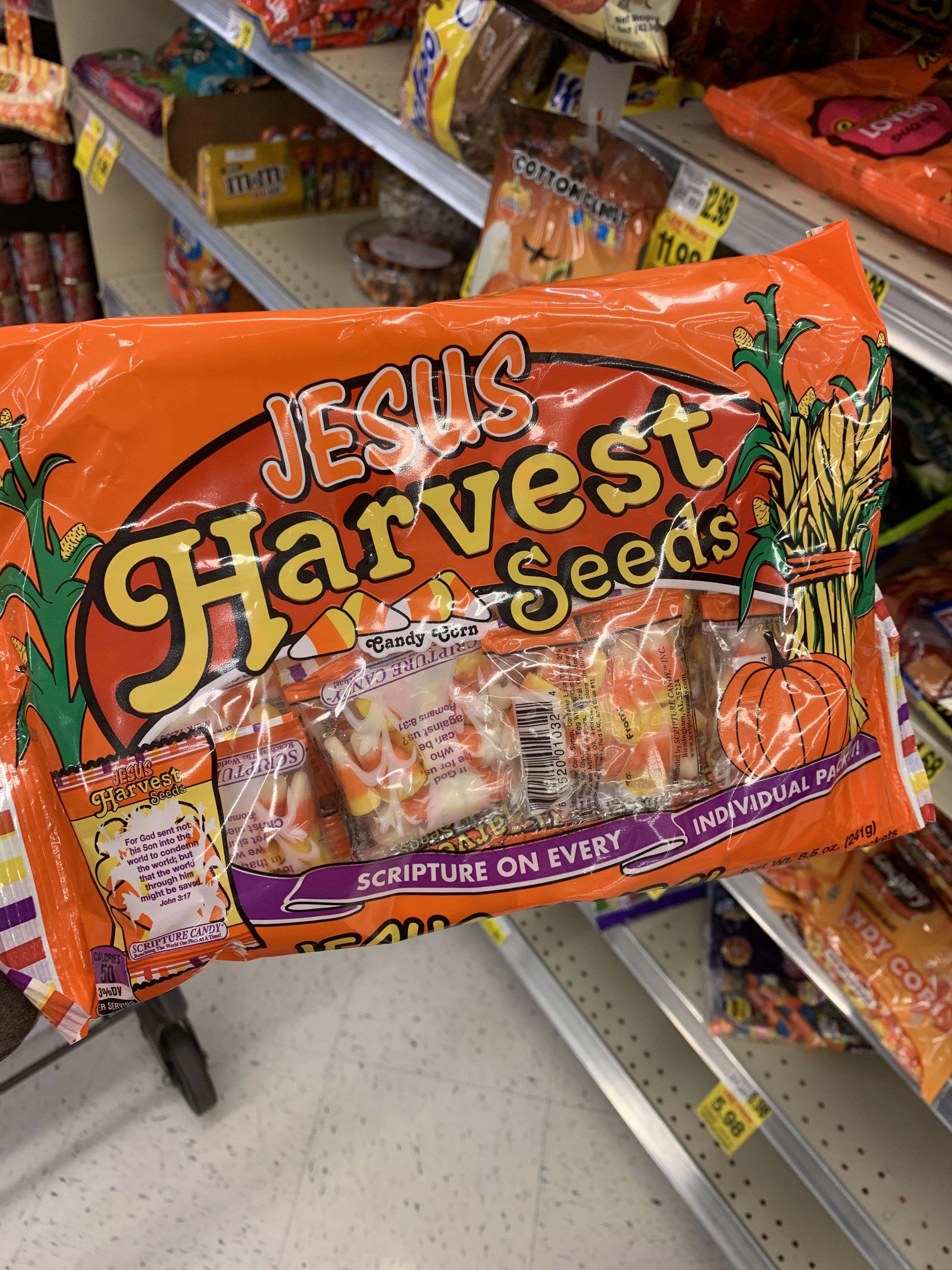 From the makers of yellow pocket angel eggs. r/DuggarsSnark